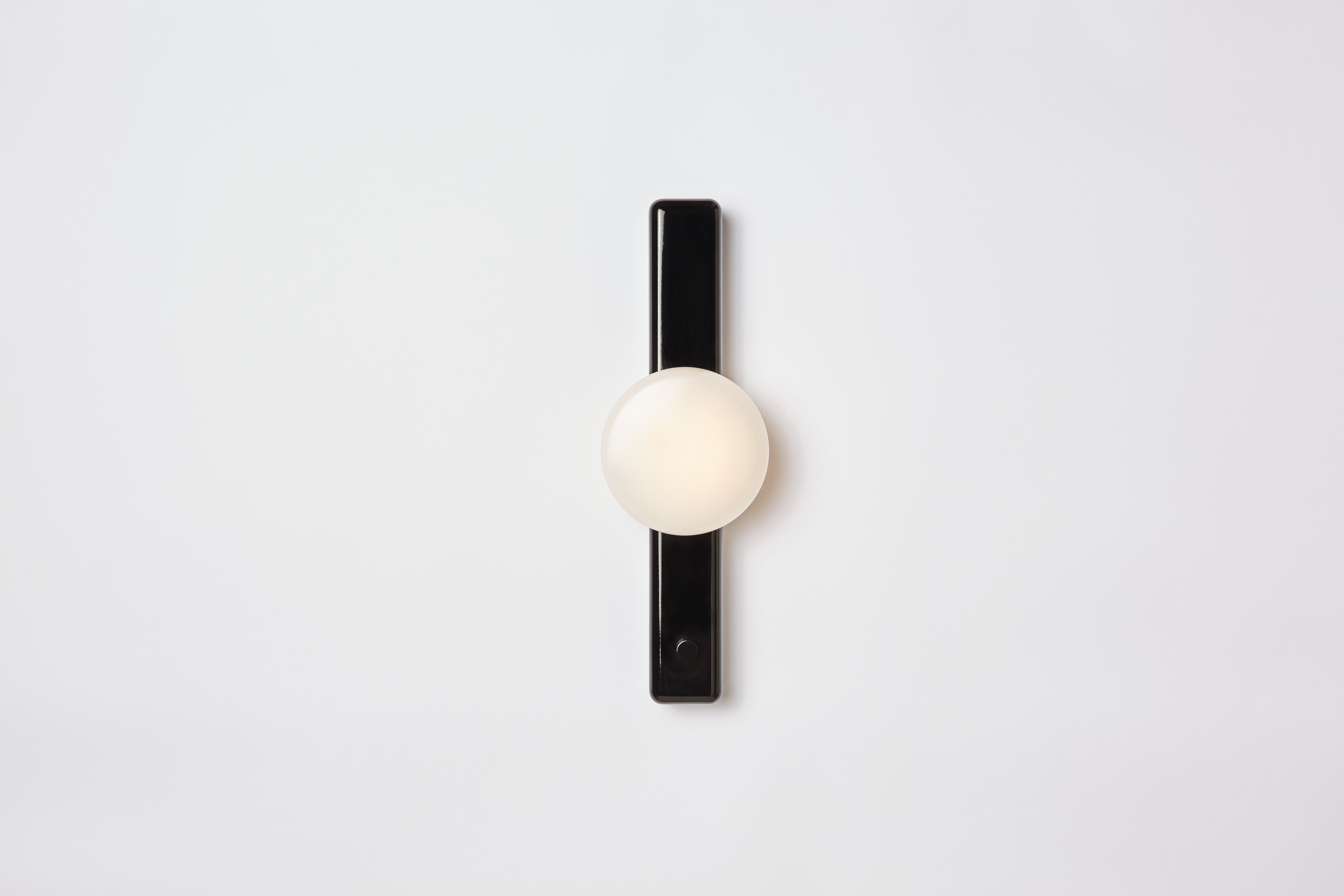 gallery image for holt_180221_WorksteadPark_040