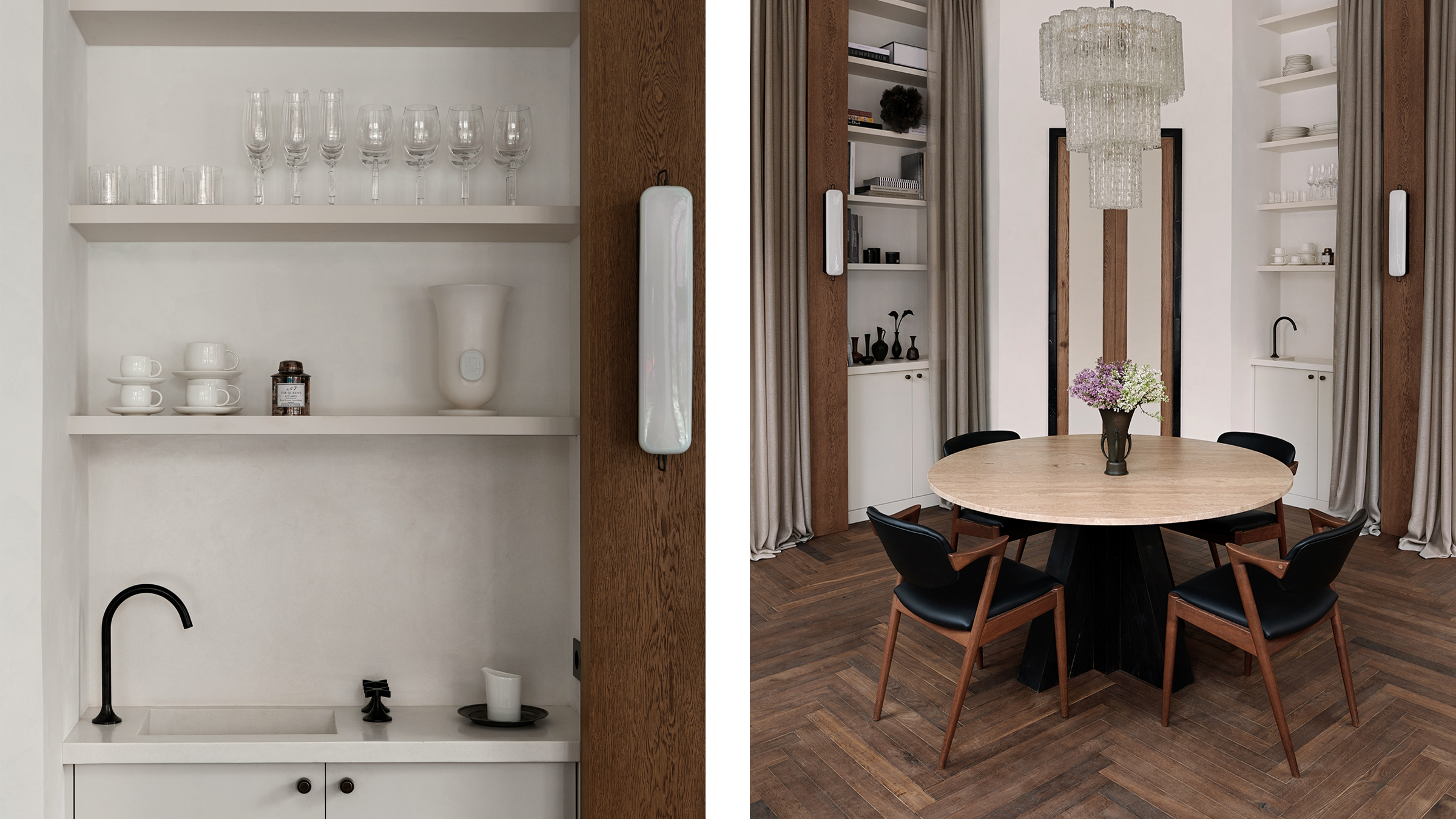 gallery image for IN_SITU__0001_PARK_III_CLAES