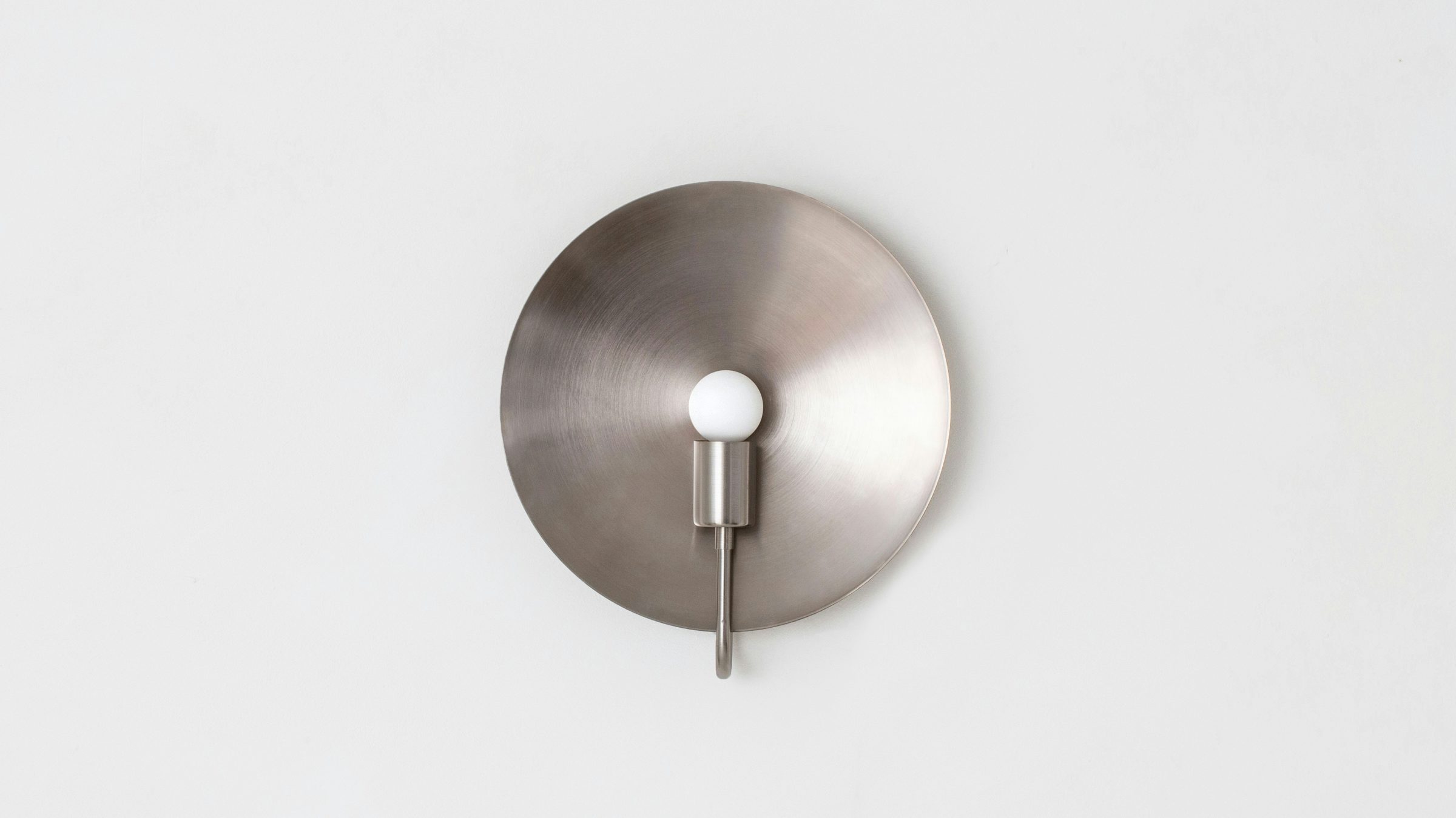 gallery image for Helios-ADA-Sconce_Gallery_5
