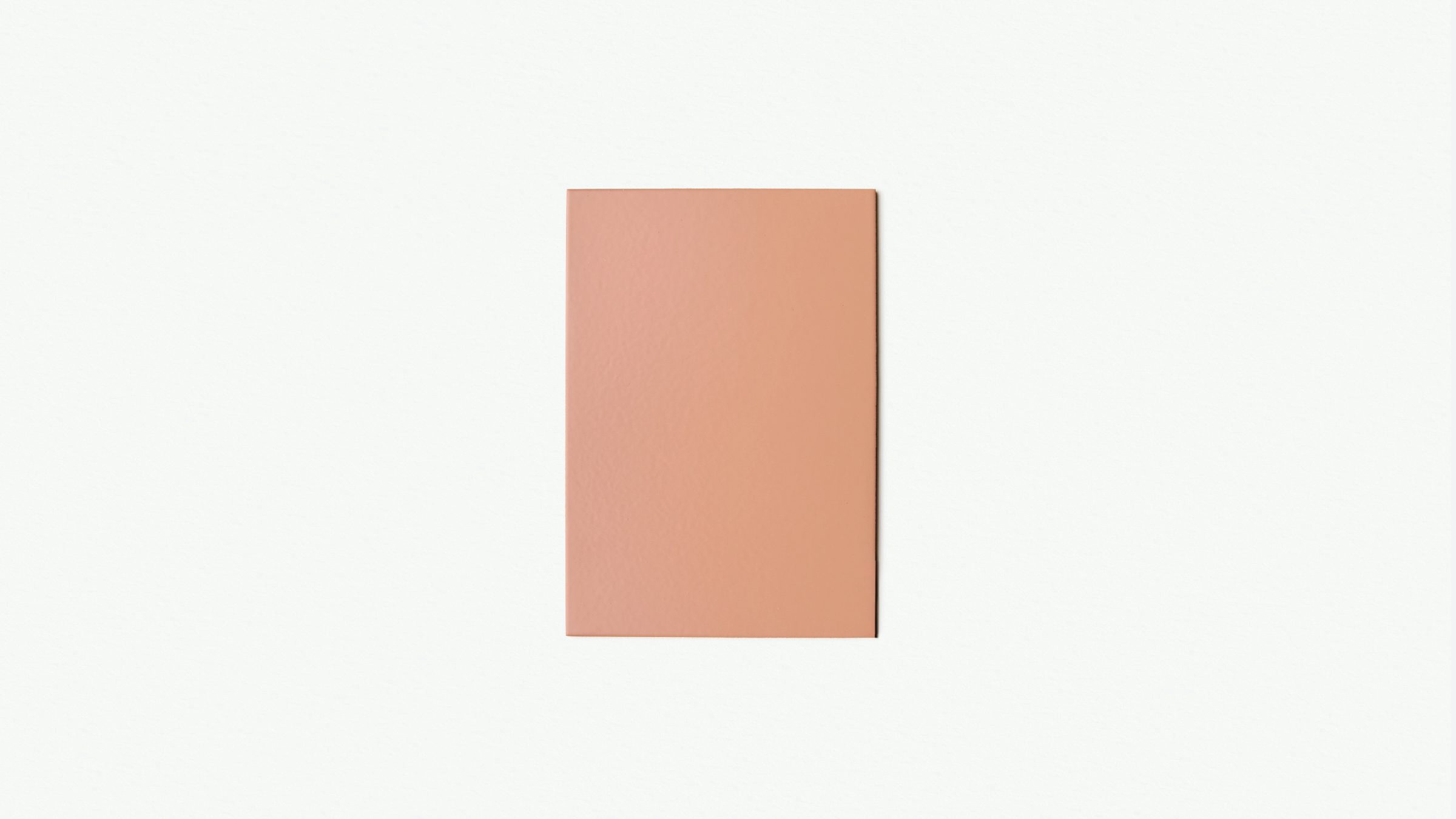 gallery image for WS-FS-CLA-EN_GAL