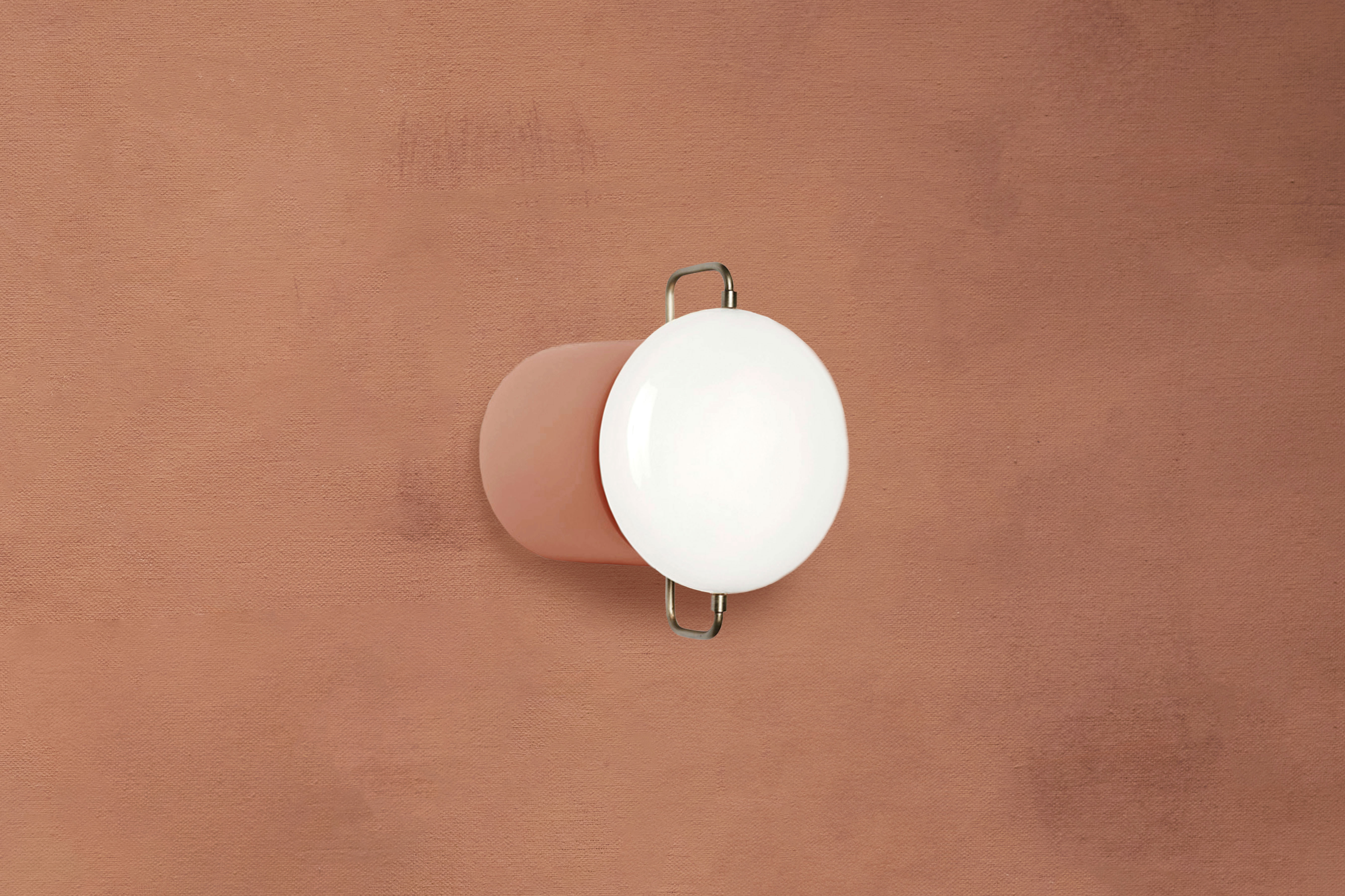 gallery image for Park_I_CLAY_SITU