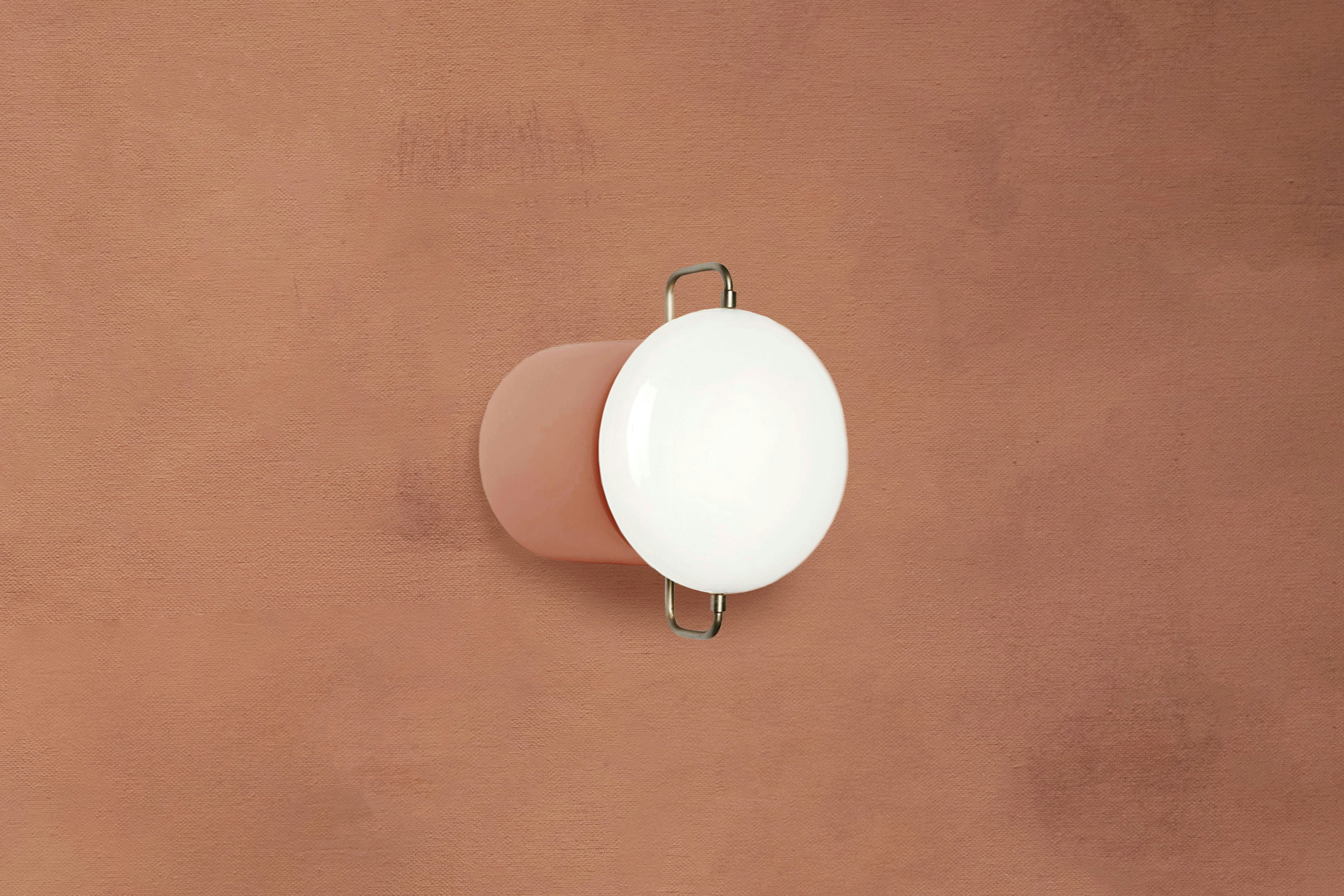 gallery image for Park_I_CLAY_SITU