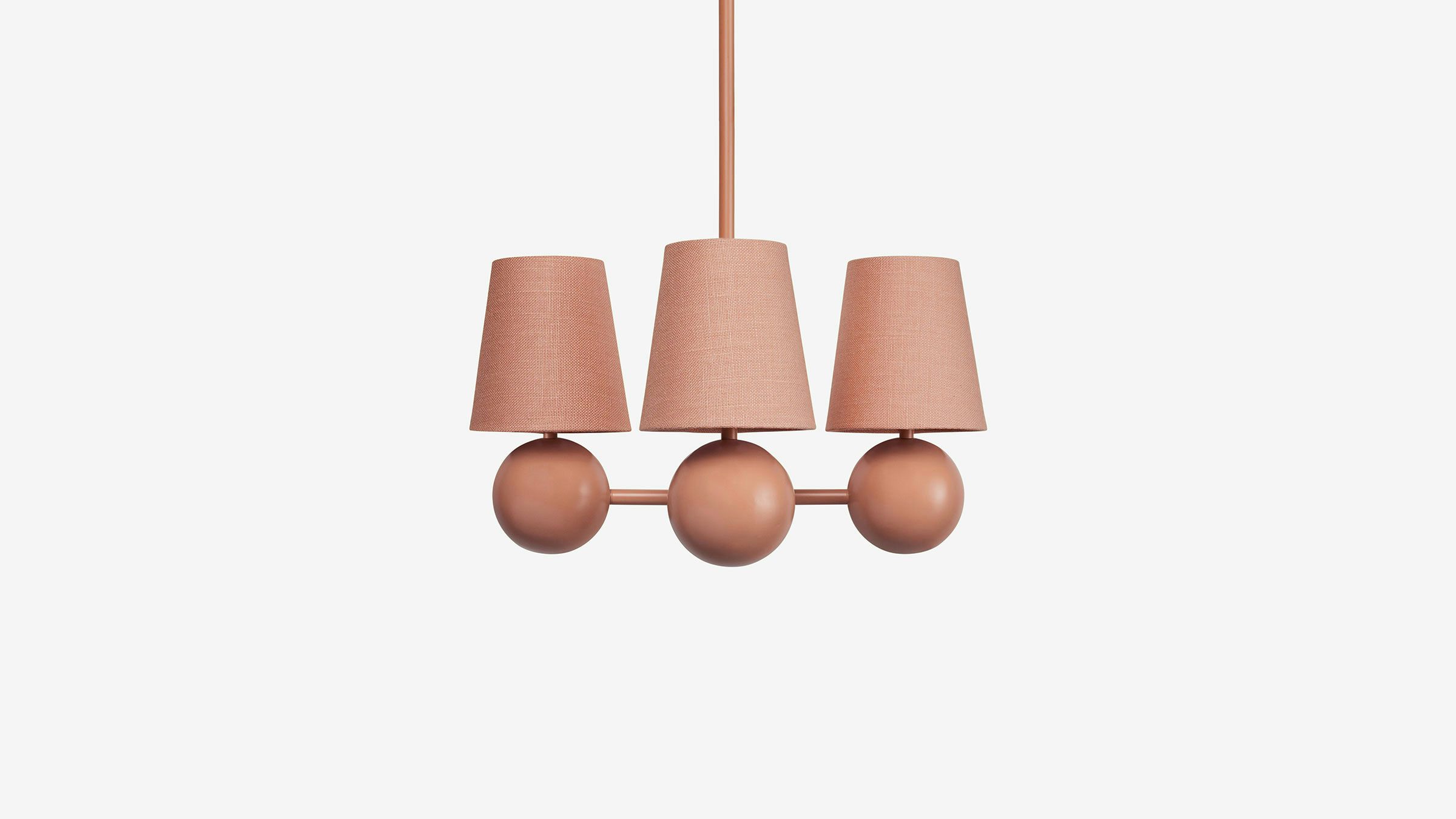 gallery image for Bole_P_IV_Silo_CLAY