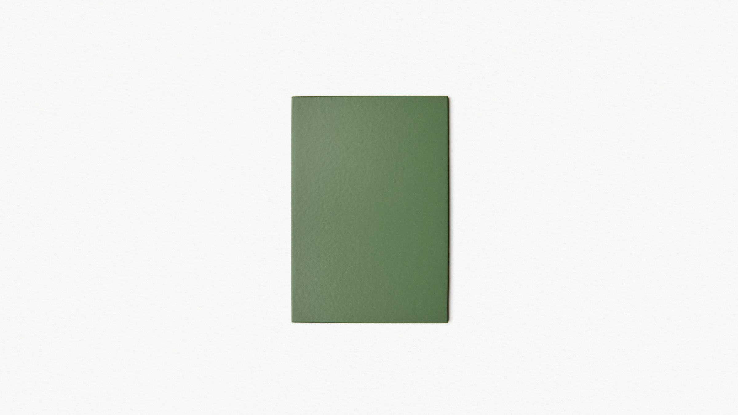 gallery image for WS-FS-GRA-EN_GAL