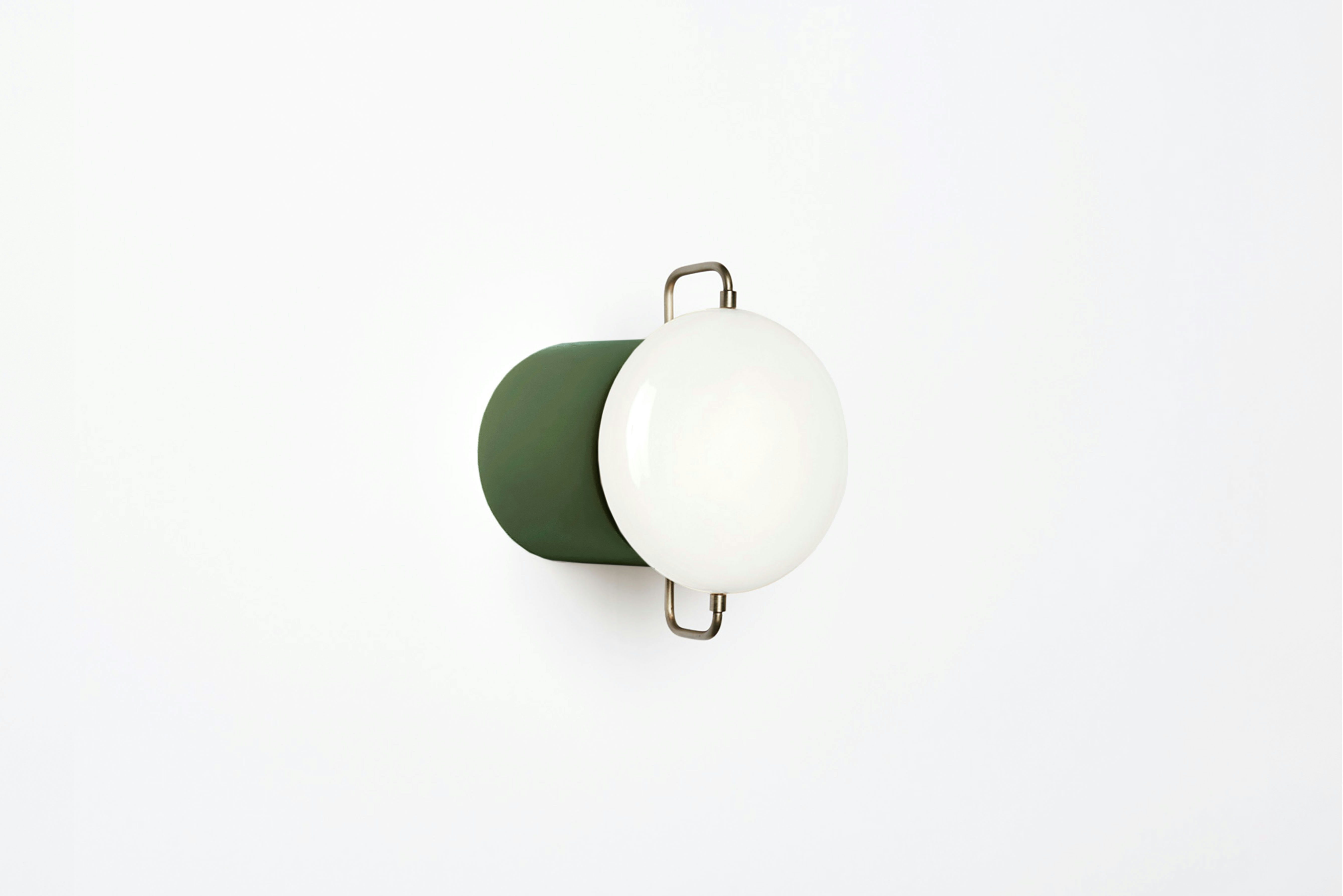 gallery image for Park_I_GRASS