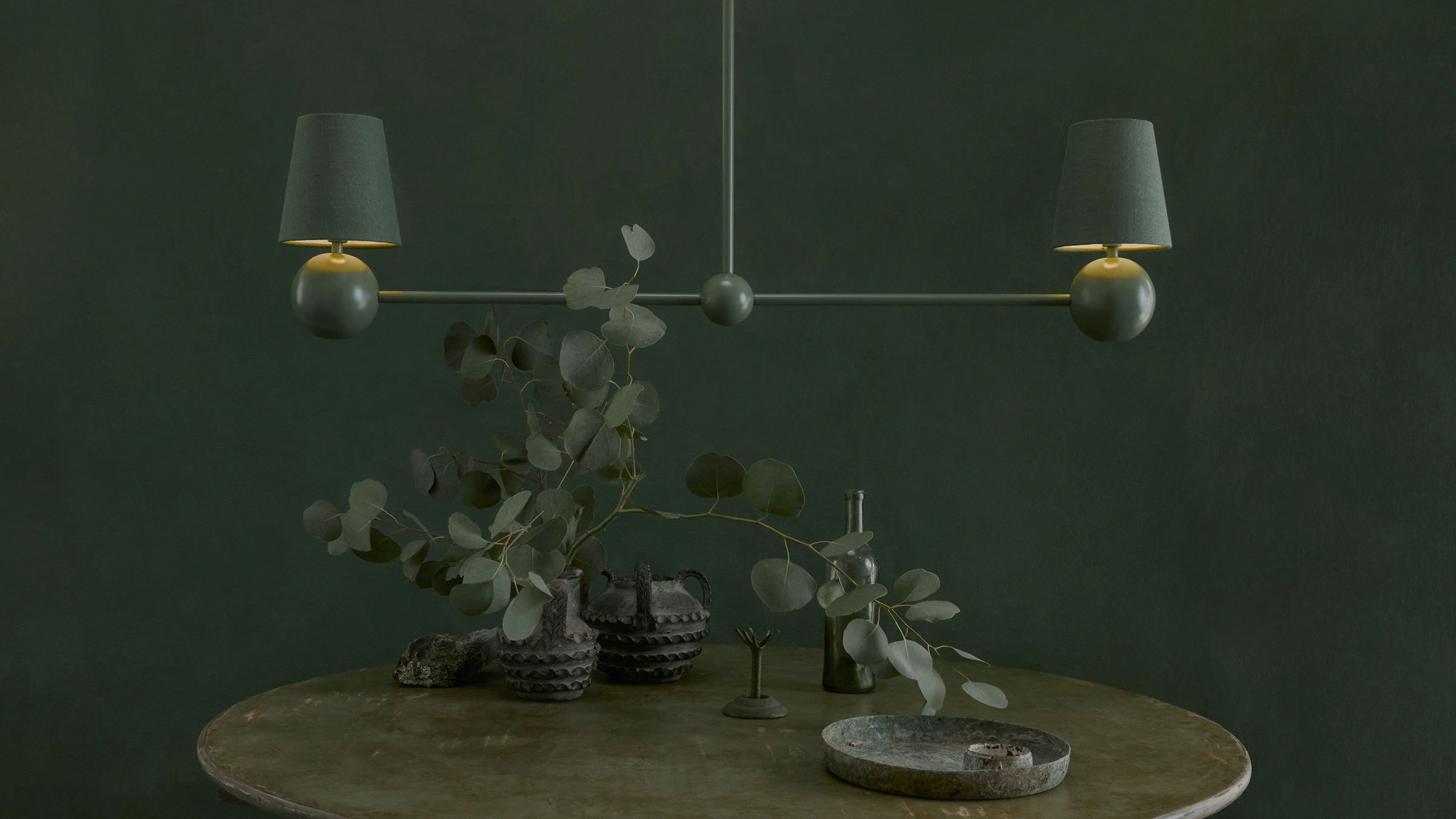 gallery image for Bole_P_II_Situ_GRASS