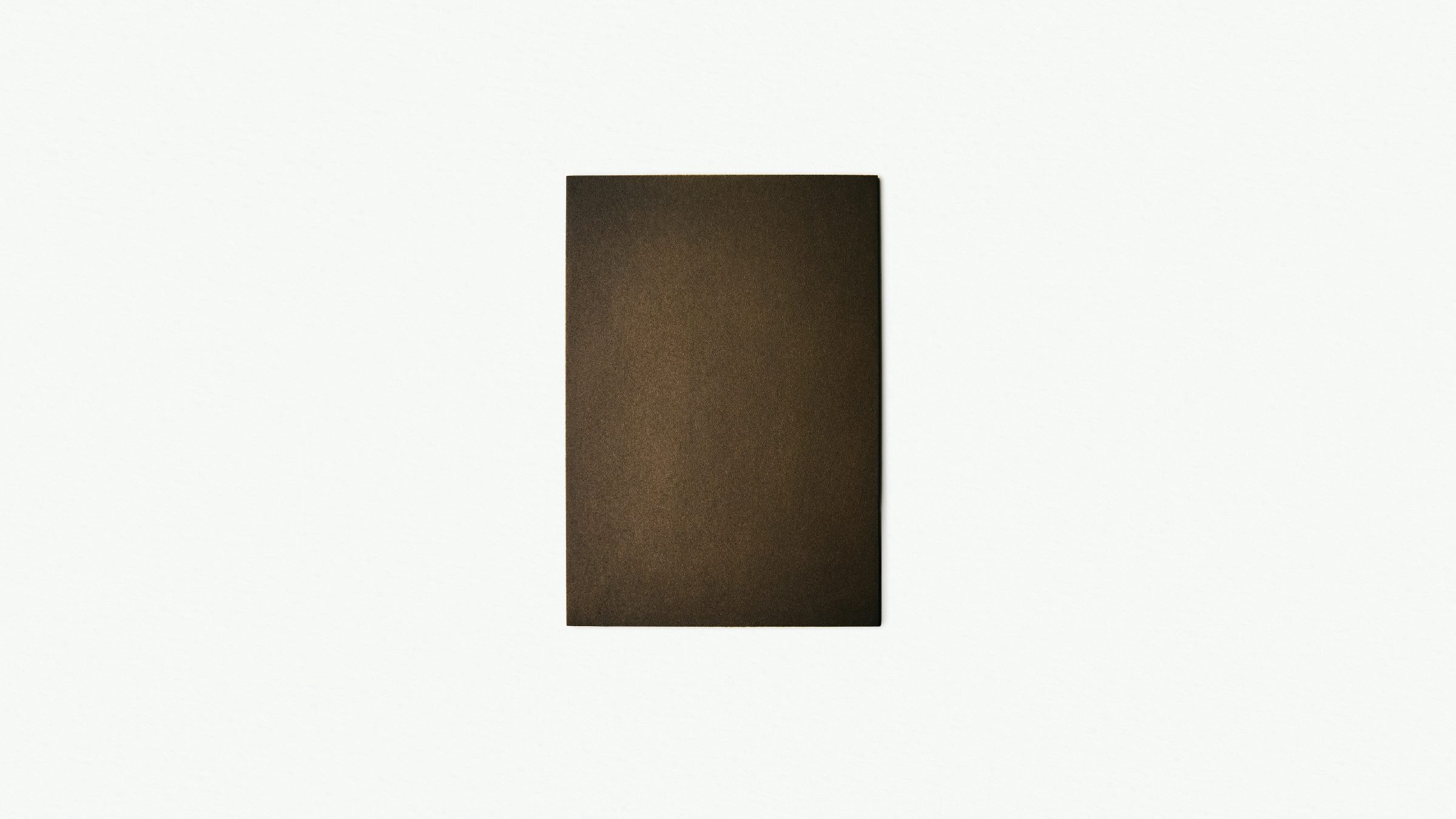 gallery image for WS-FS-HFB_GAL