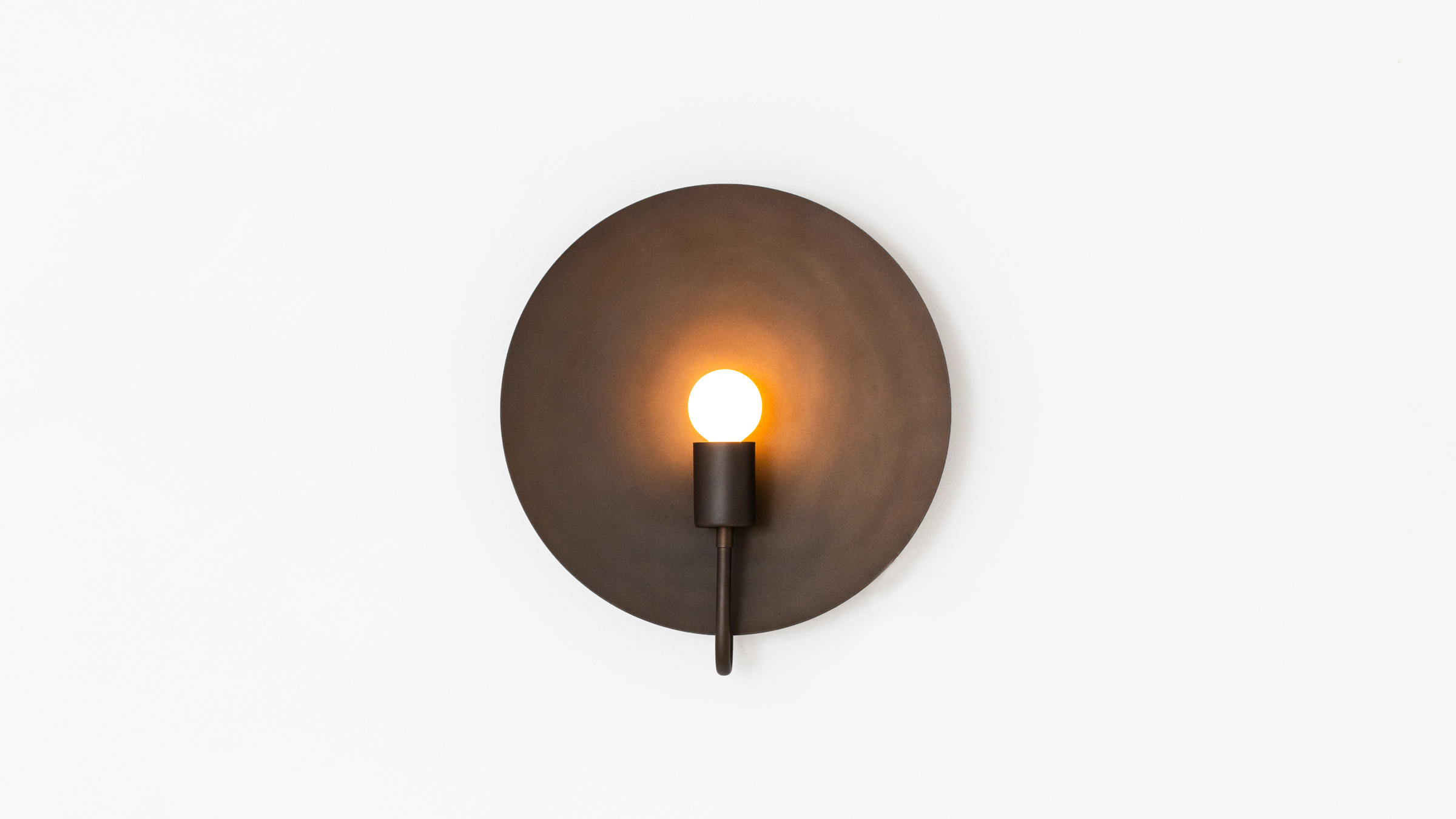 gallery image for Helios-ADA-Sconce_Gallery_7