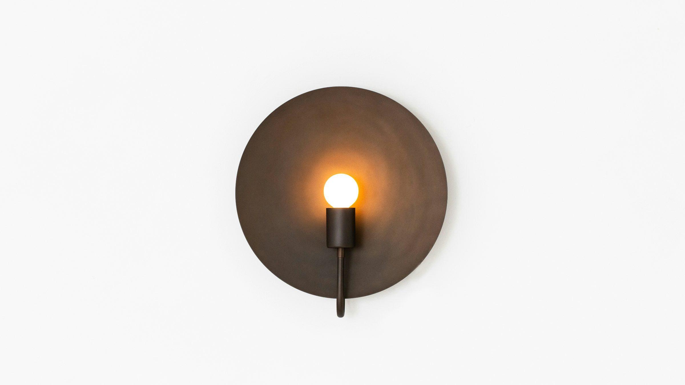 gallery image for Helios-ADA-Sconce_Gallery_7