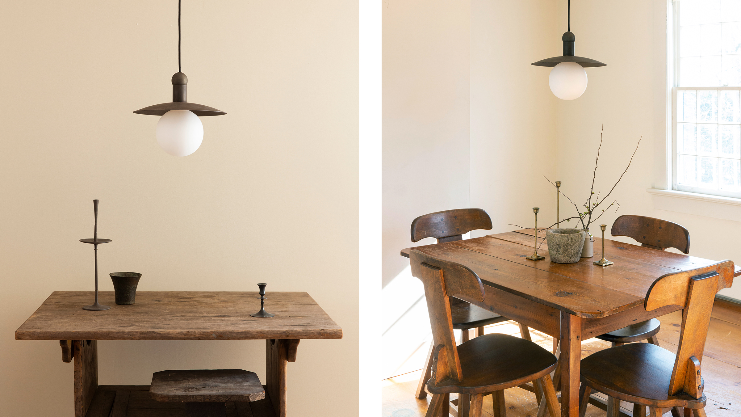 gallery image for WEB_HELIOS_CORD_PERNDANT_SITU