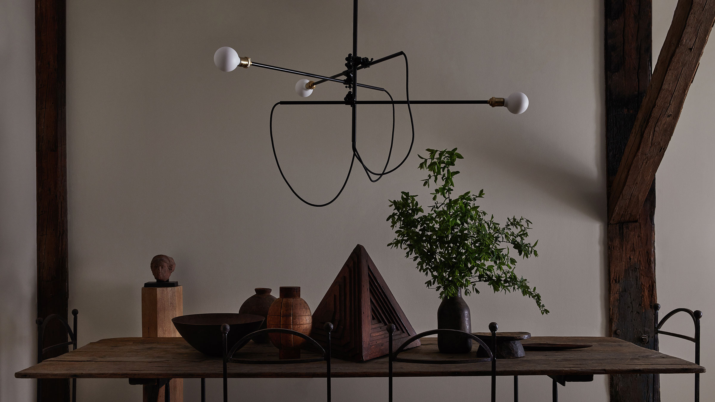 gallery image for Industrial_Ch_Situ_01