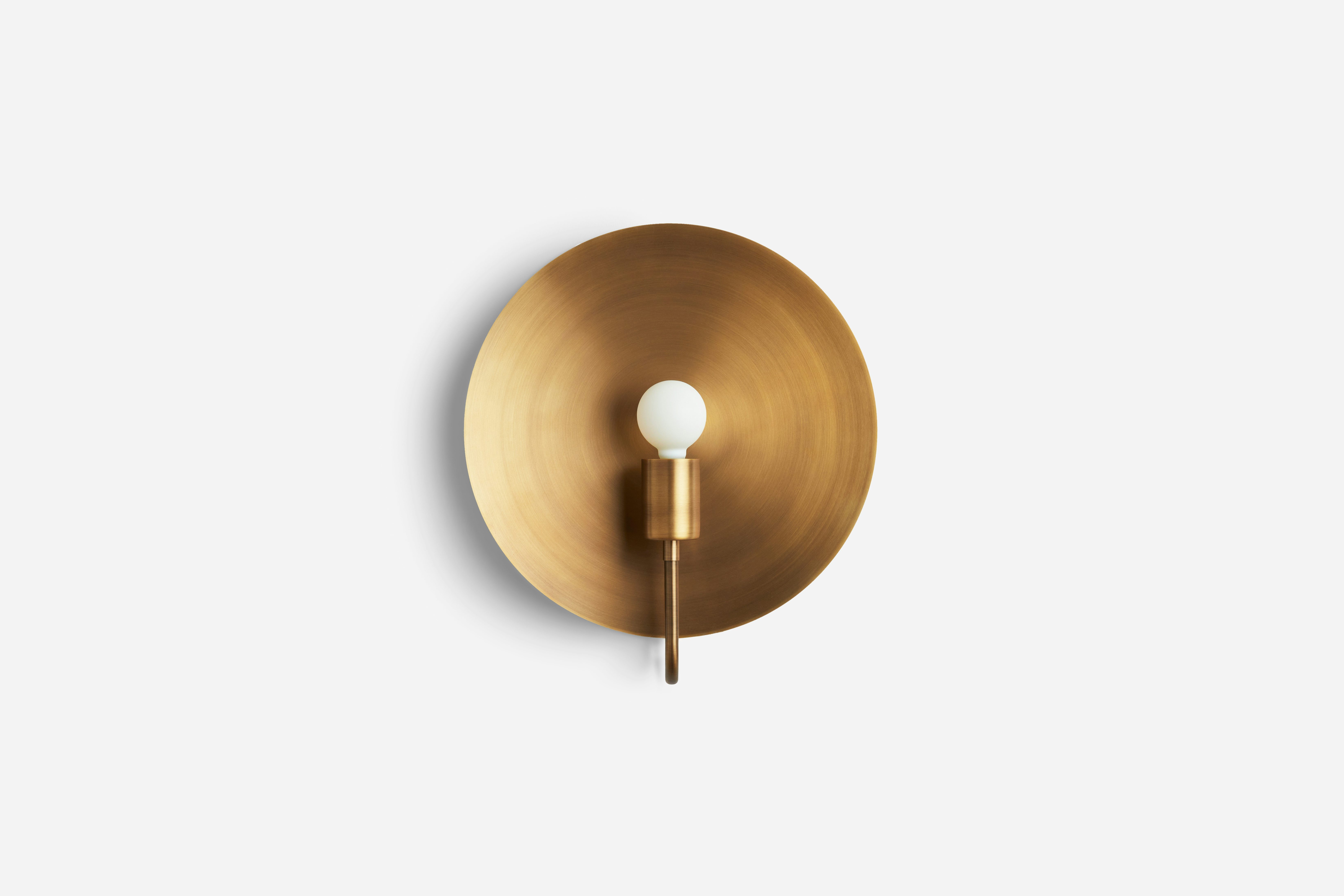 gallery image for Helios_ADA_Lost_Brass_Off