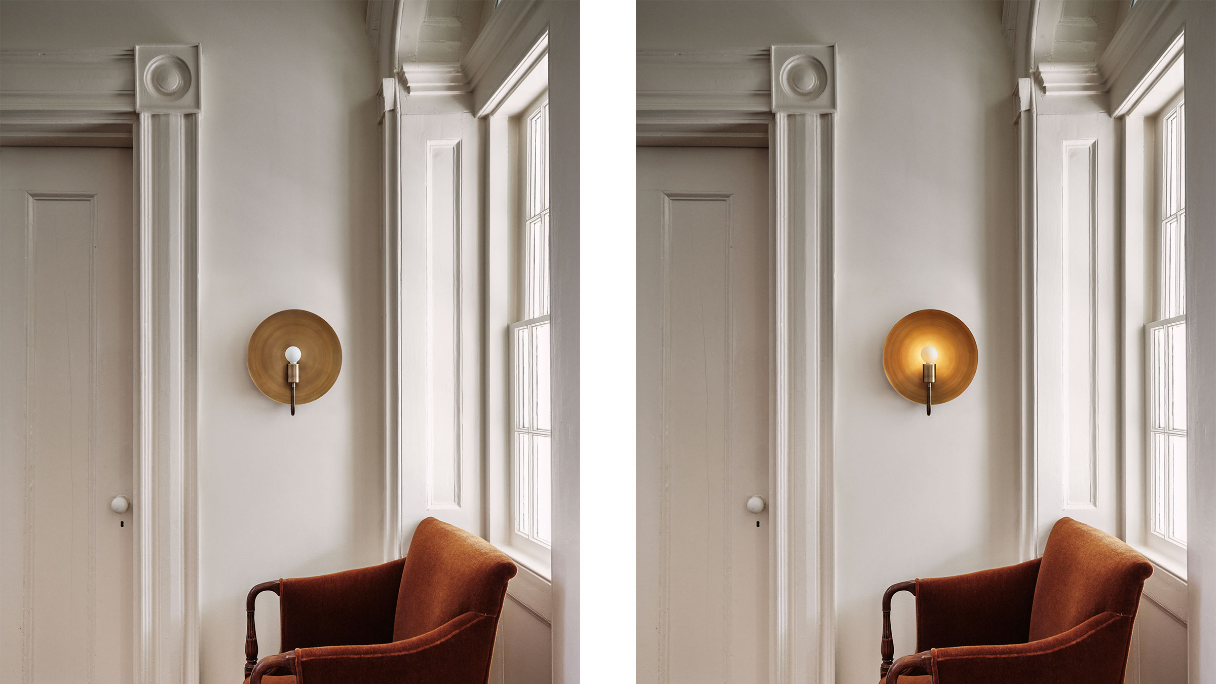 gallery image for Helios_ADA_LB