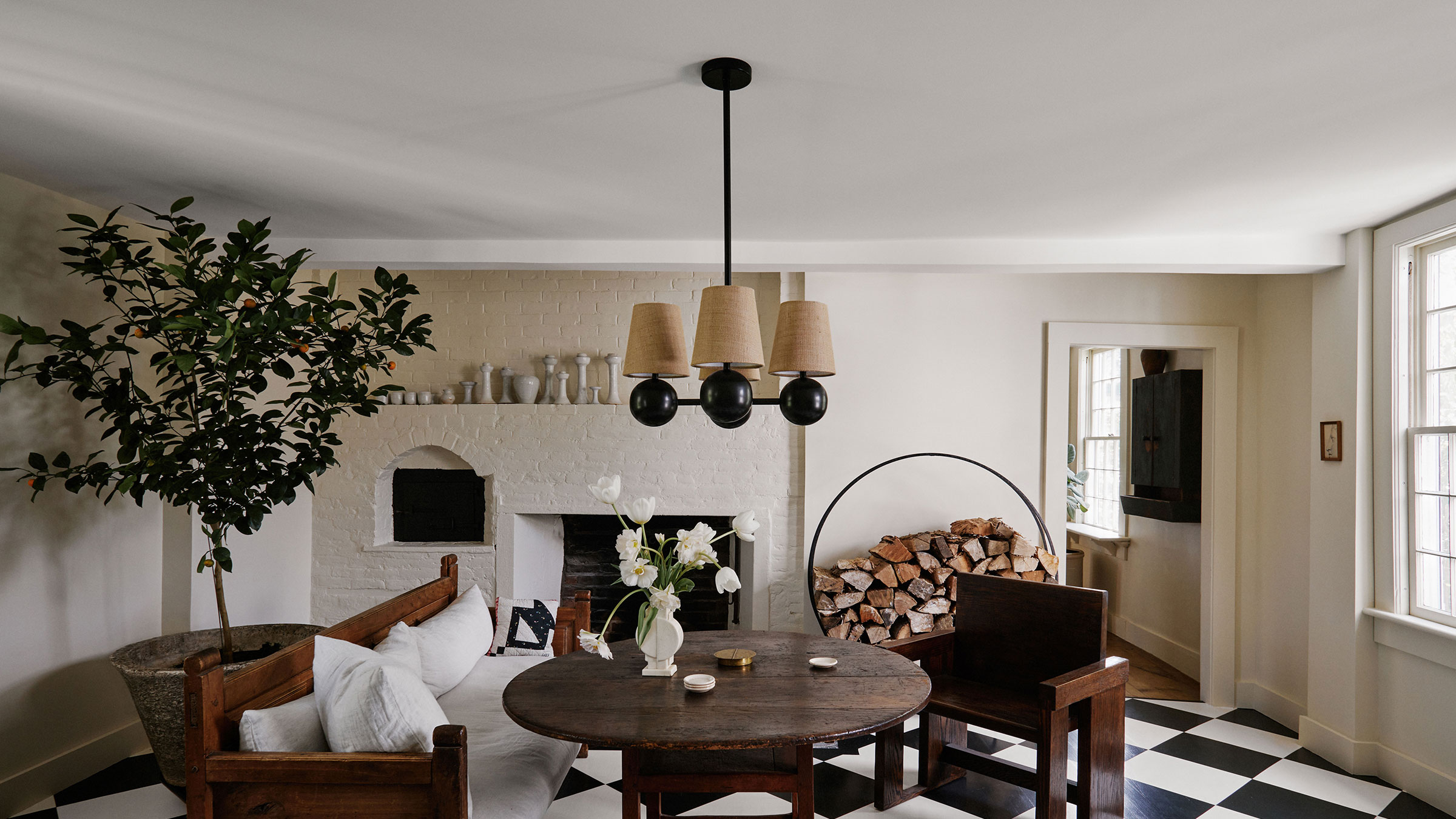 gallery image for Bole_P_IV_Situ_NBS_Off