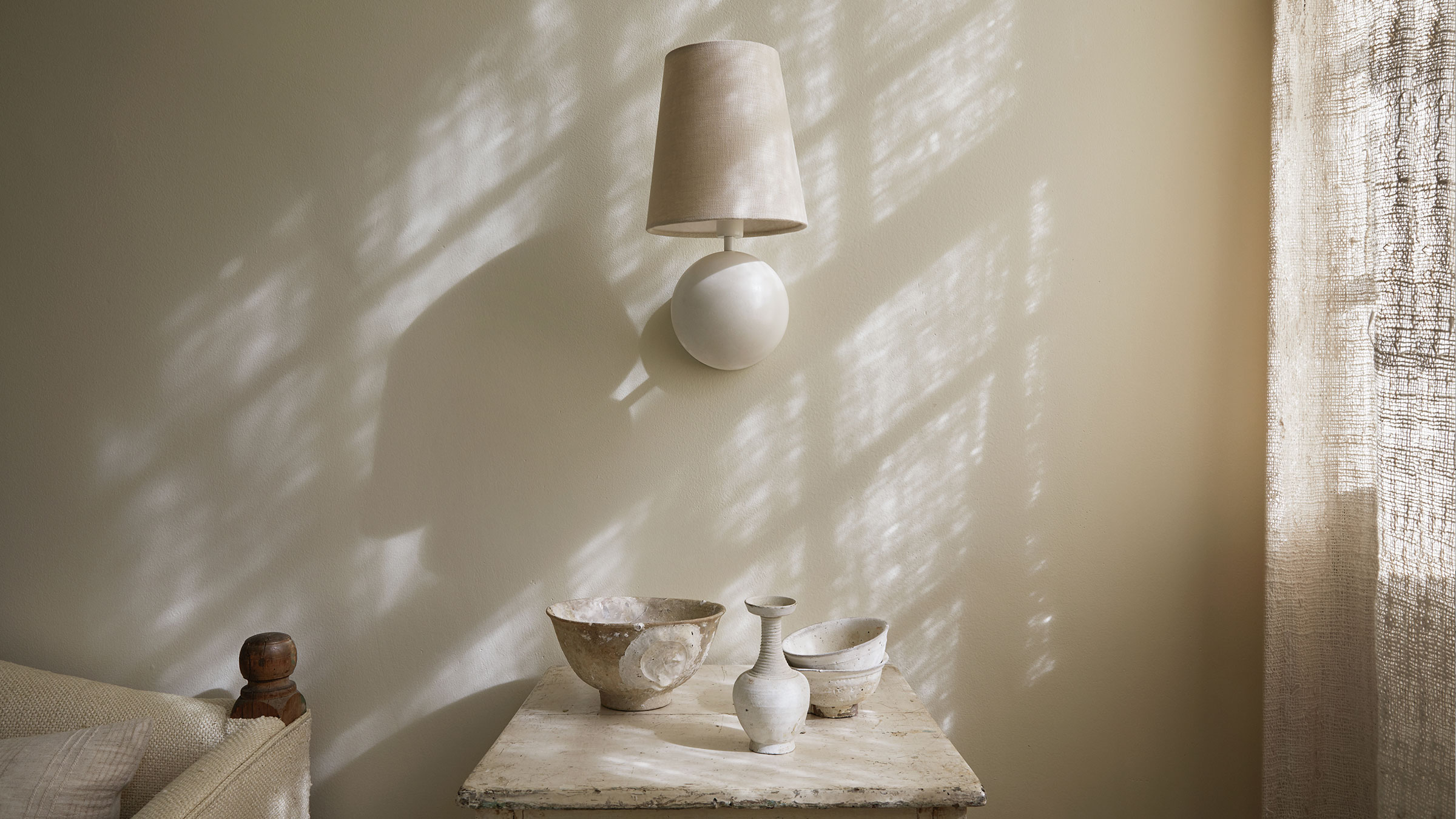 gallery image for Bole_White_Situ_1