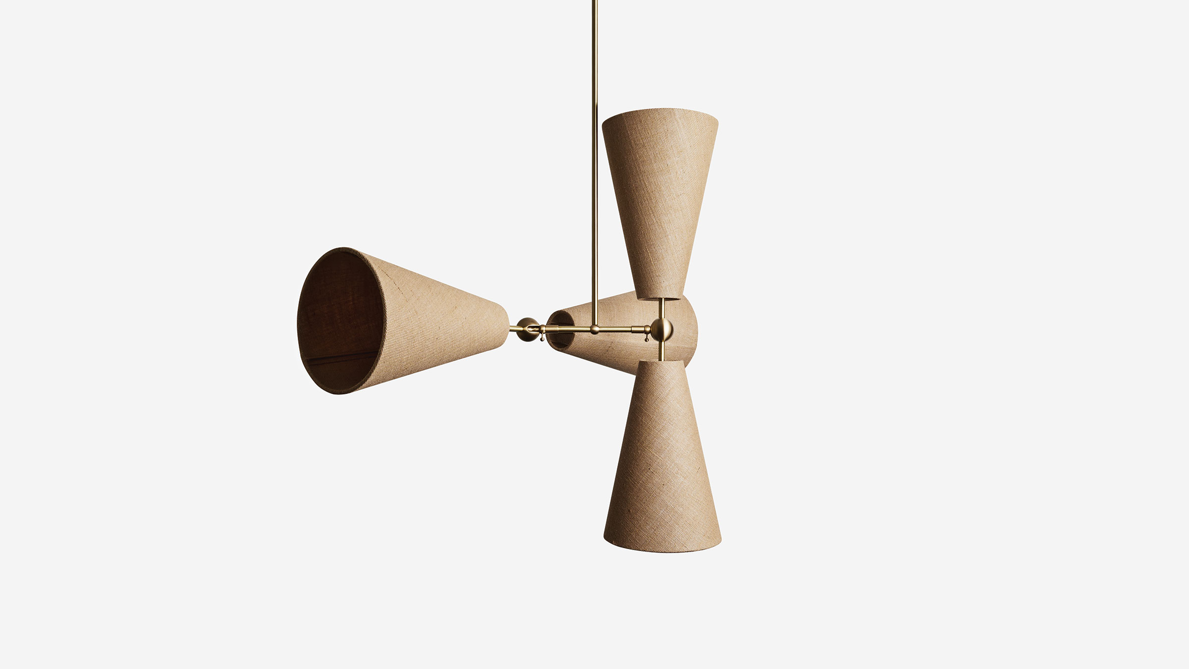 gallery image for Pen_IV_M_Gallery_07