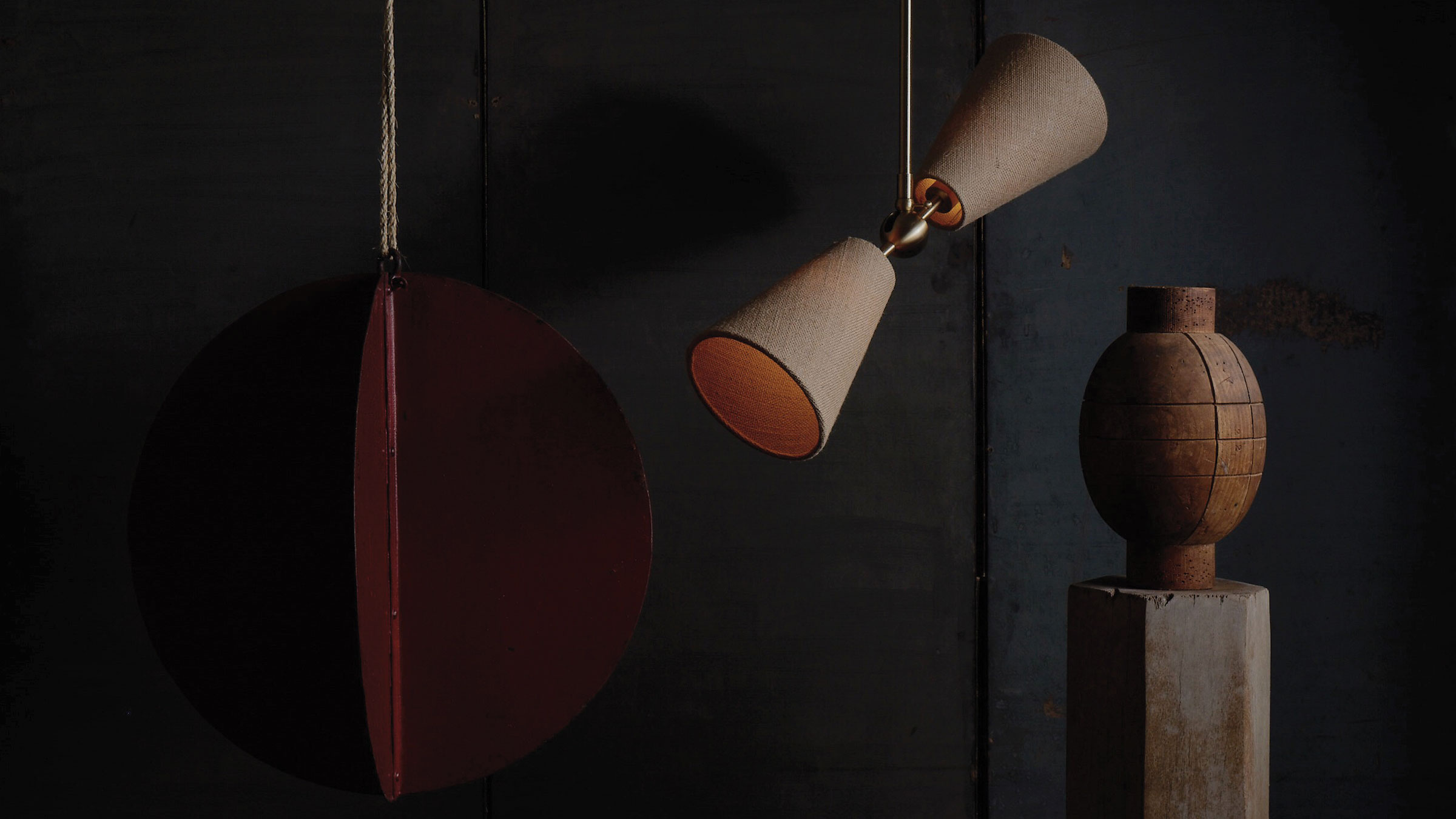 gallery image for Pen_II_S_Gallery_01