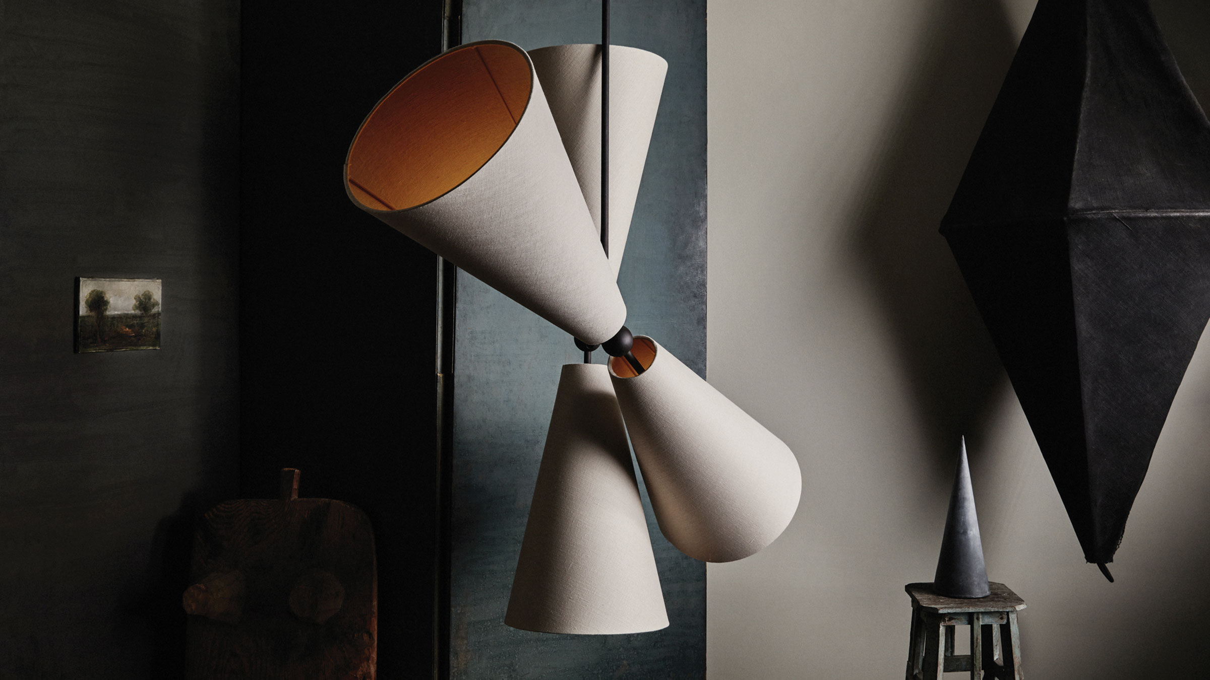 gallery image for Pen_IV_L_Gallery_02