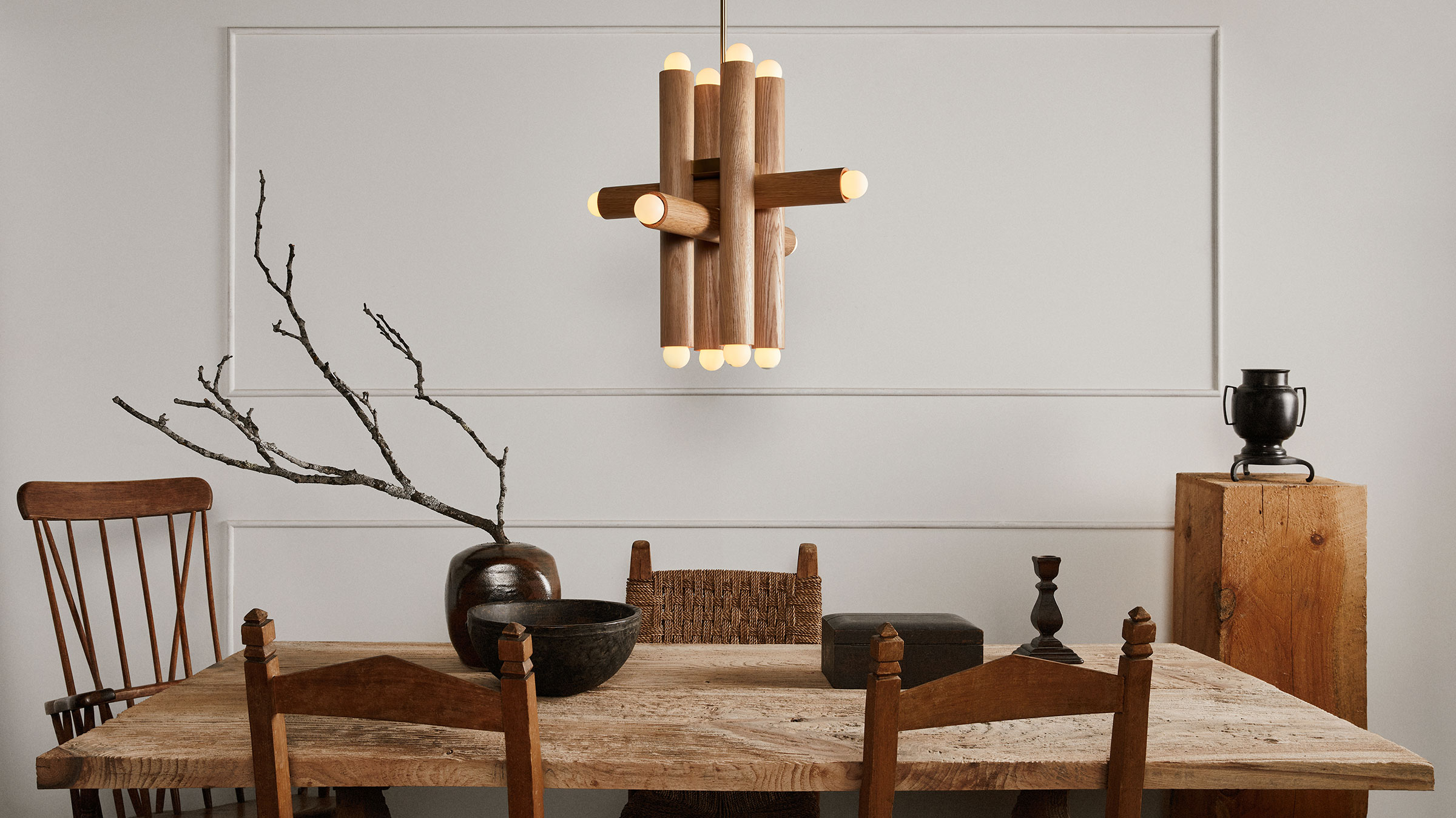 gallery image for HIE_XII_Situ