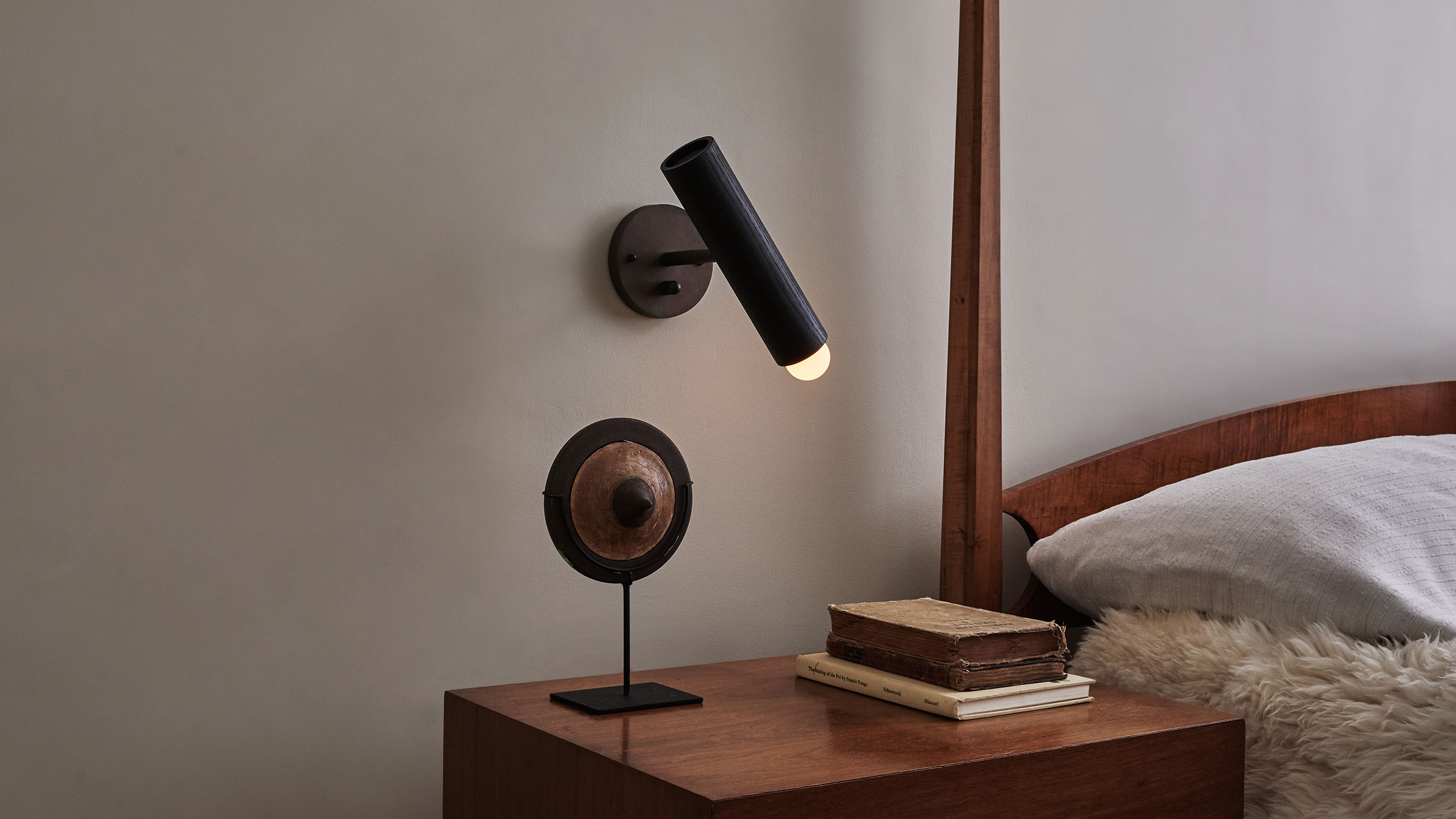 gallery image for LOD_EXT_SITU_01