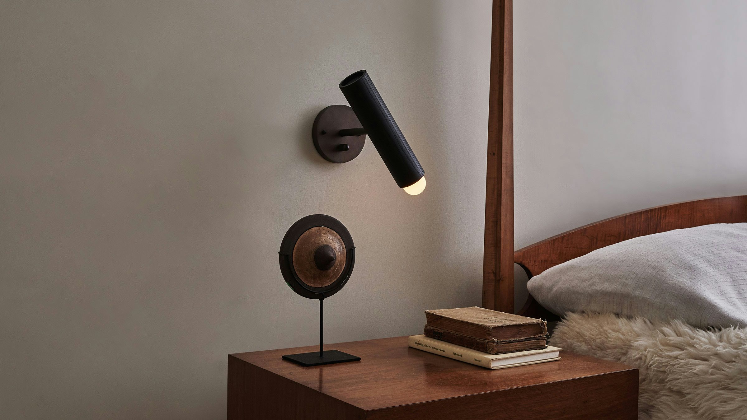 gallery image for LOD_EXT_SITU_01
