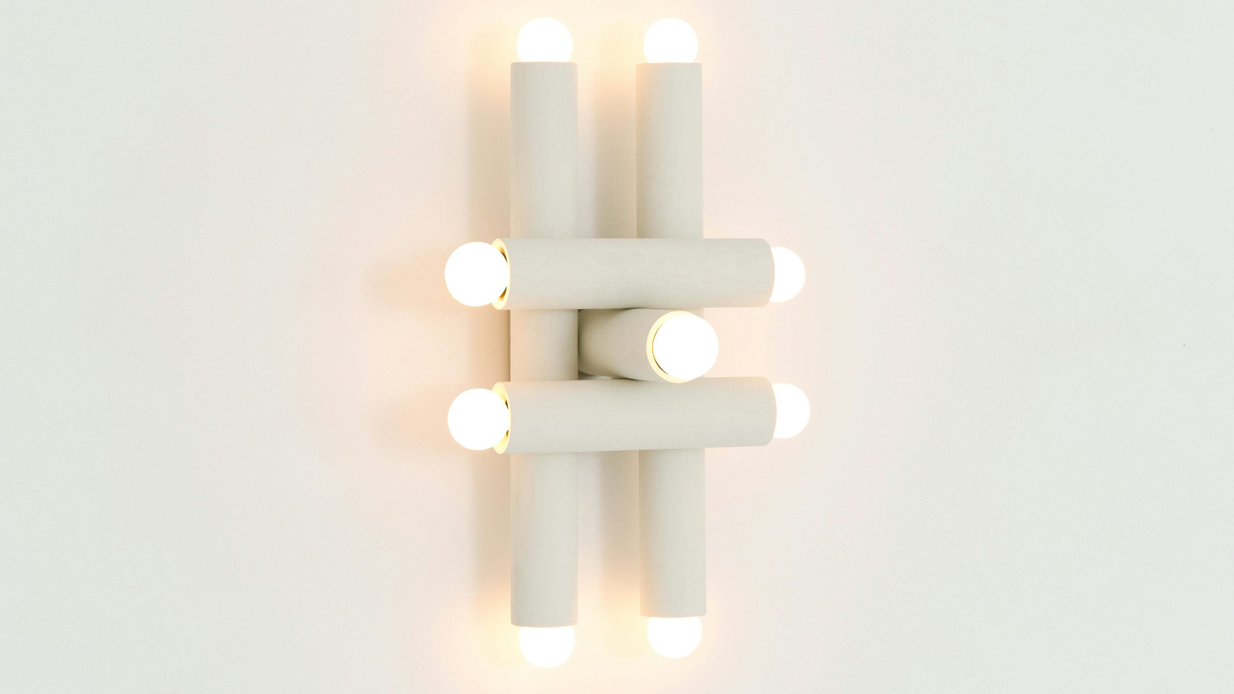 gallery image for GALLERY_SCONCE_0011_Hiero_Studio31