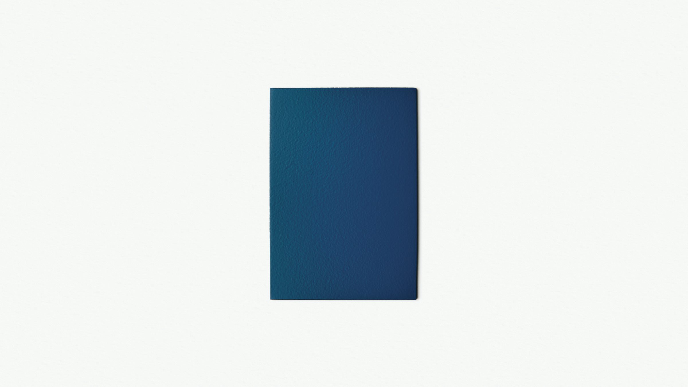 gallery image for WS-FS-SEA-EN_GAL