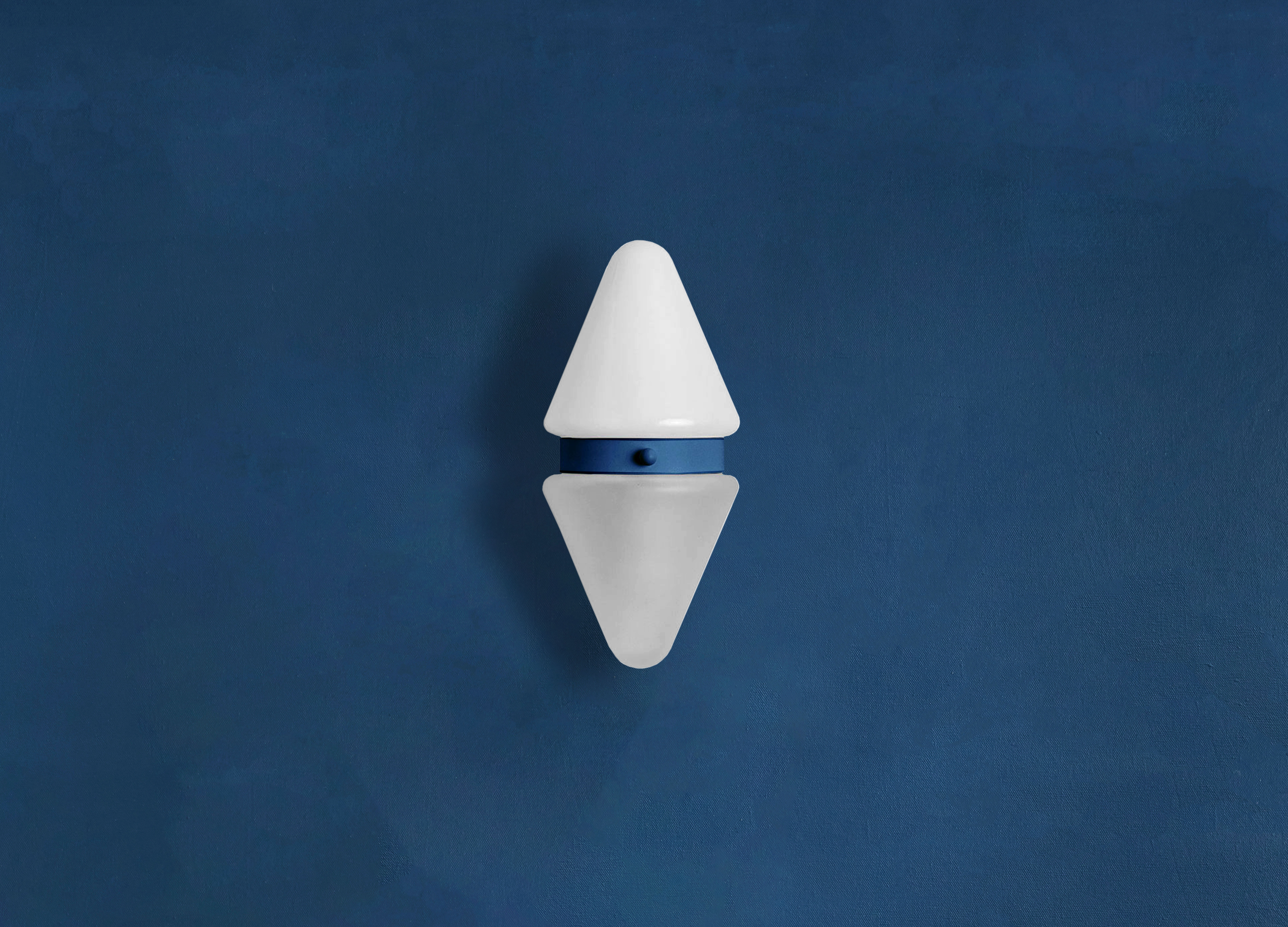 gallery image for Park_III_SEA_SITU