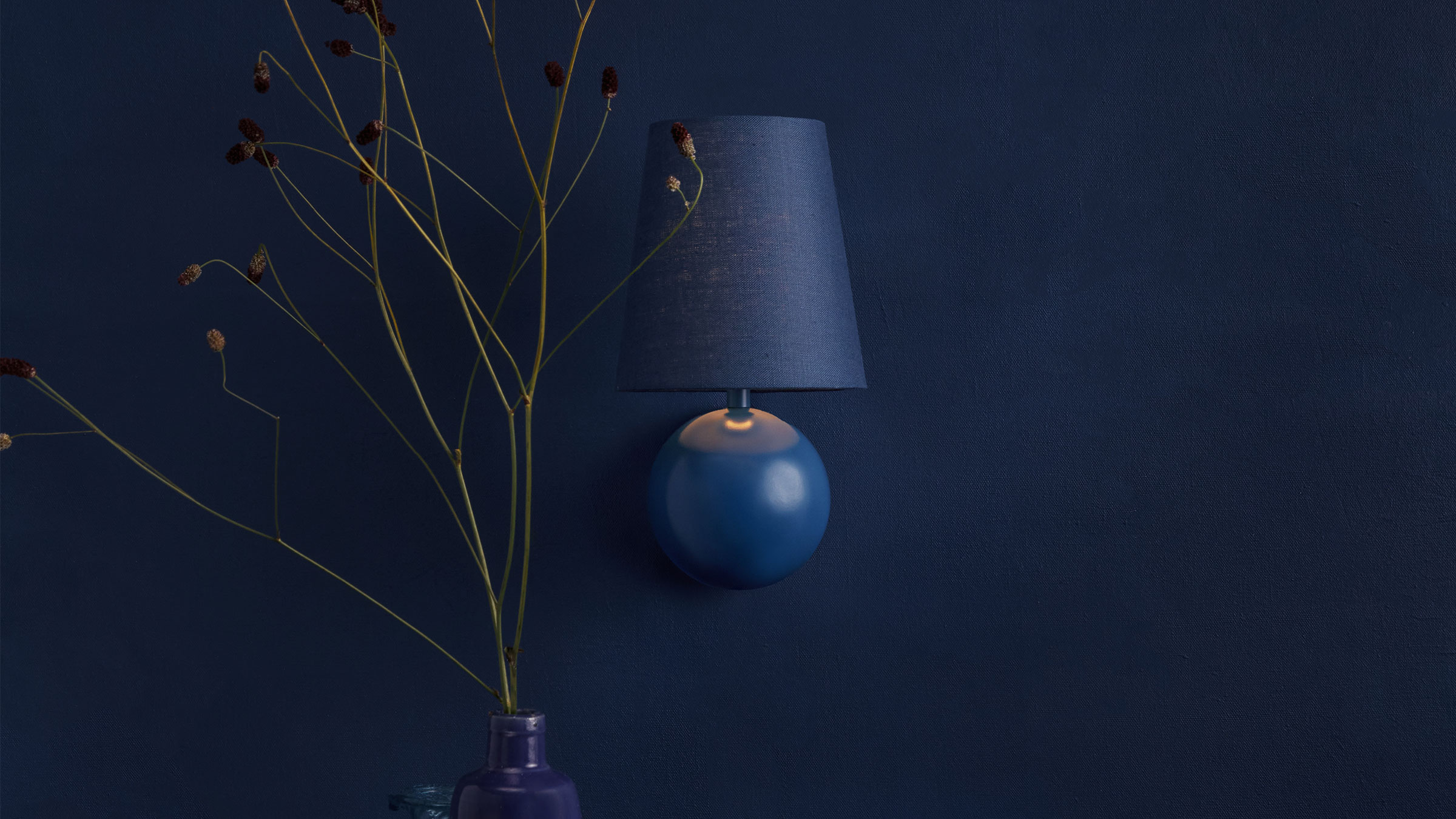 gallery image for Bole_Sc_Situ_SEA