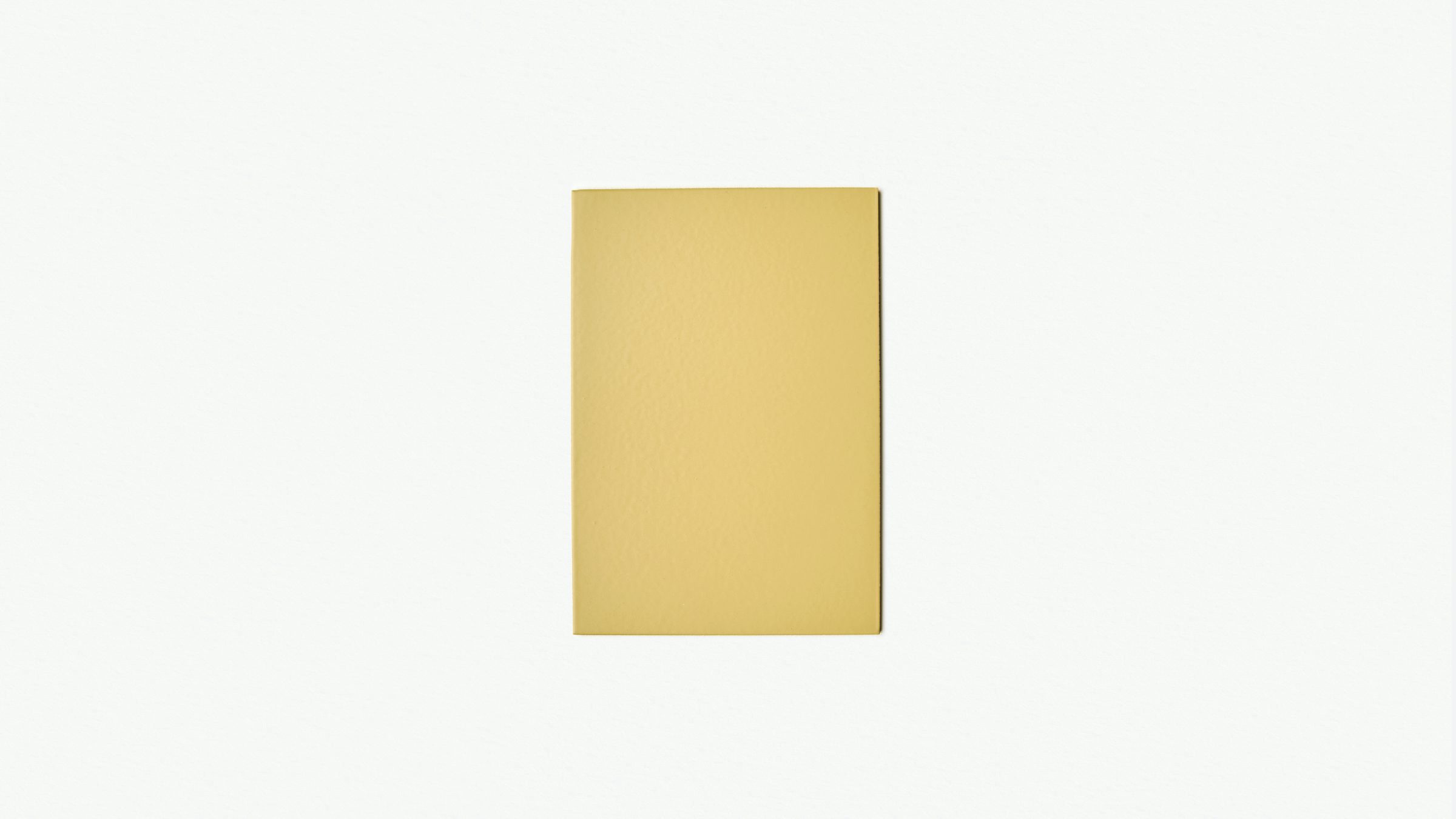gallery image for WS-FS-STR-EN_GAL