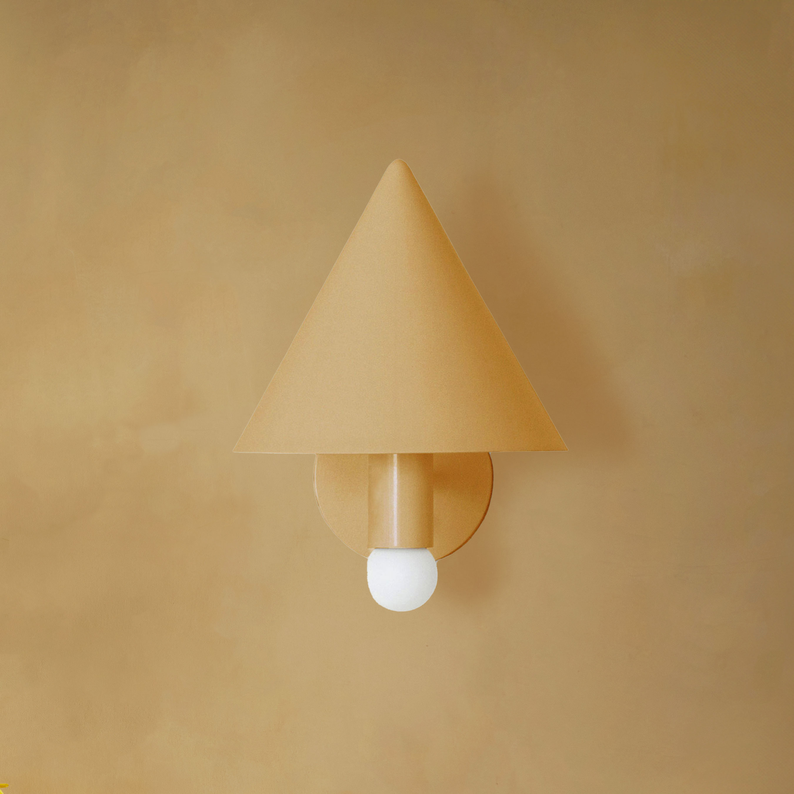 gallery image for Canopy_STRAW_SITU