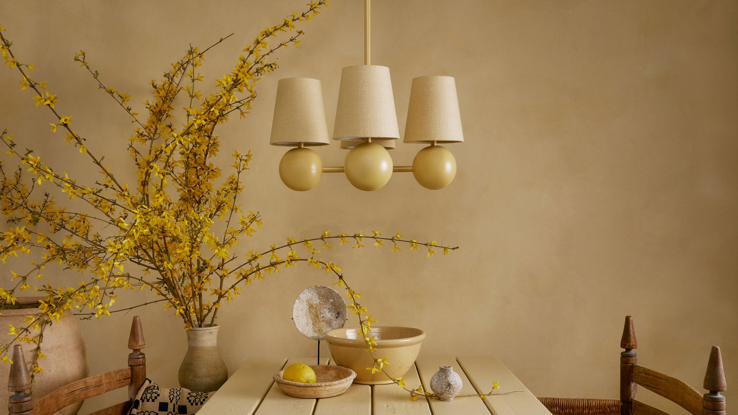 gallery image for Bole_P_IV_Situ_STRAW