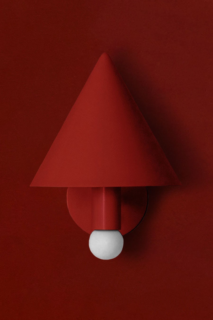 gallery image for Canopy_TOMATO_SITU
