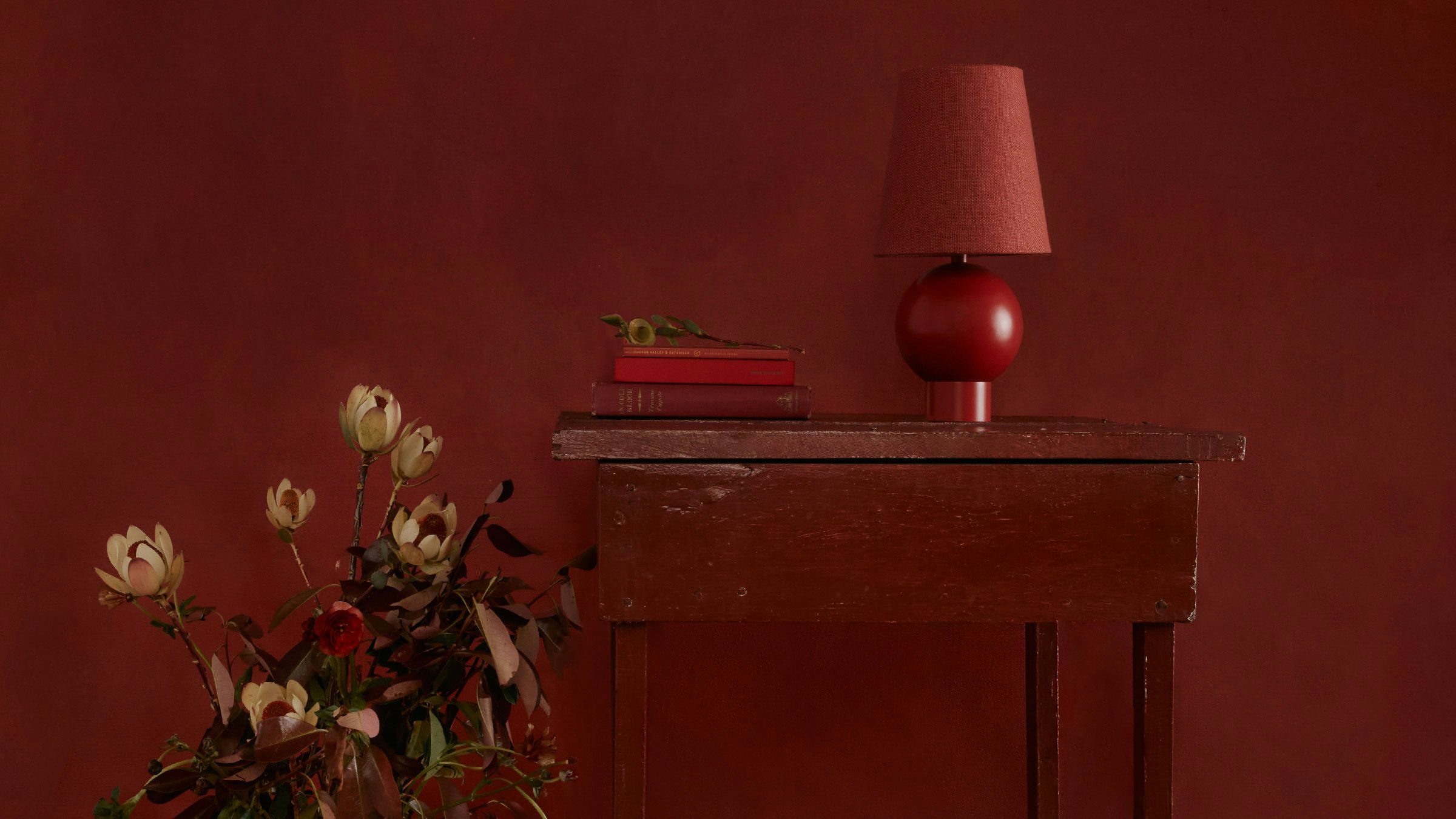 gallery image for Bole_TL_Situ_TOMATO