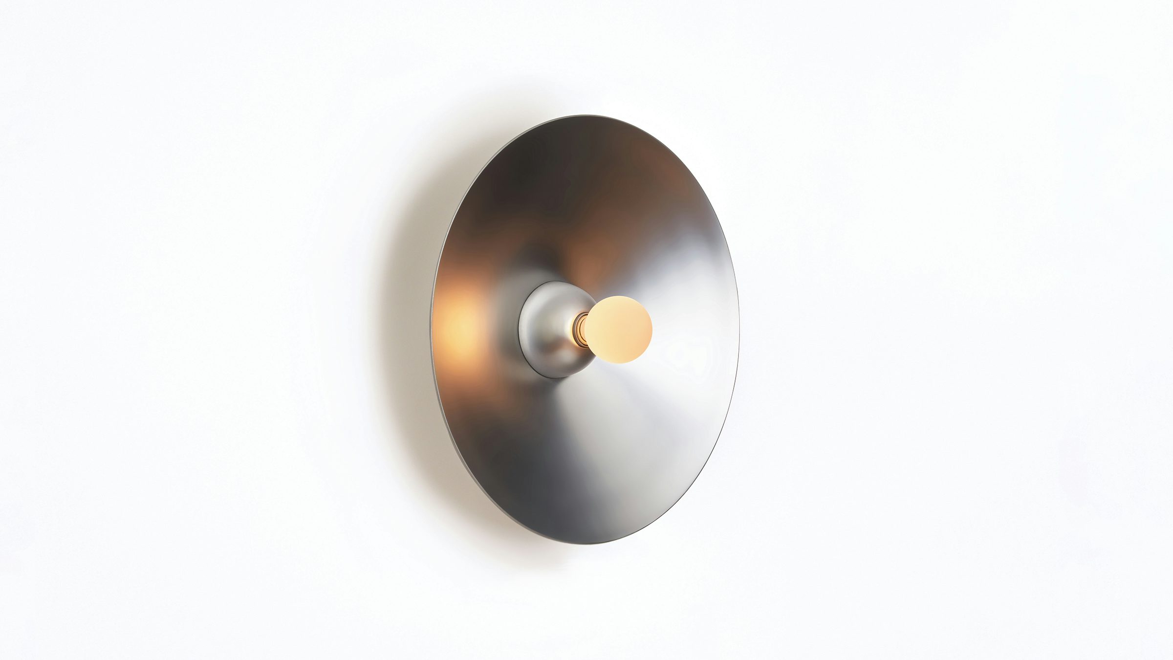 gallery image for MONUMENTAL_SCONCE_GALLERY_Porcelain_II
