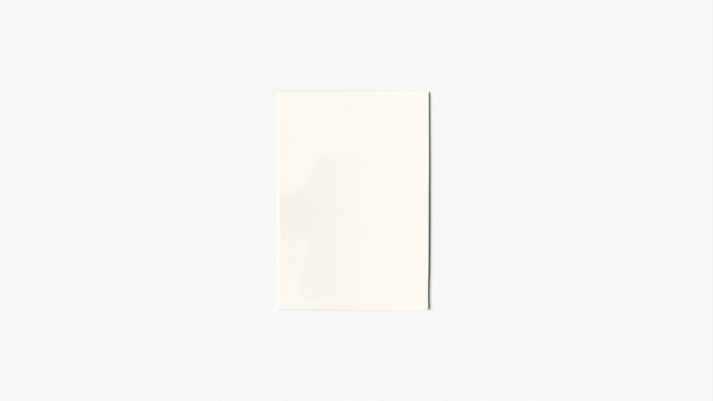 gallery image for WS-FS-WE_GAL