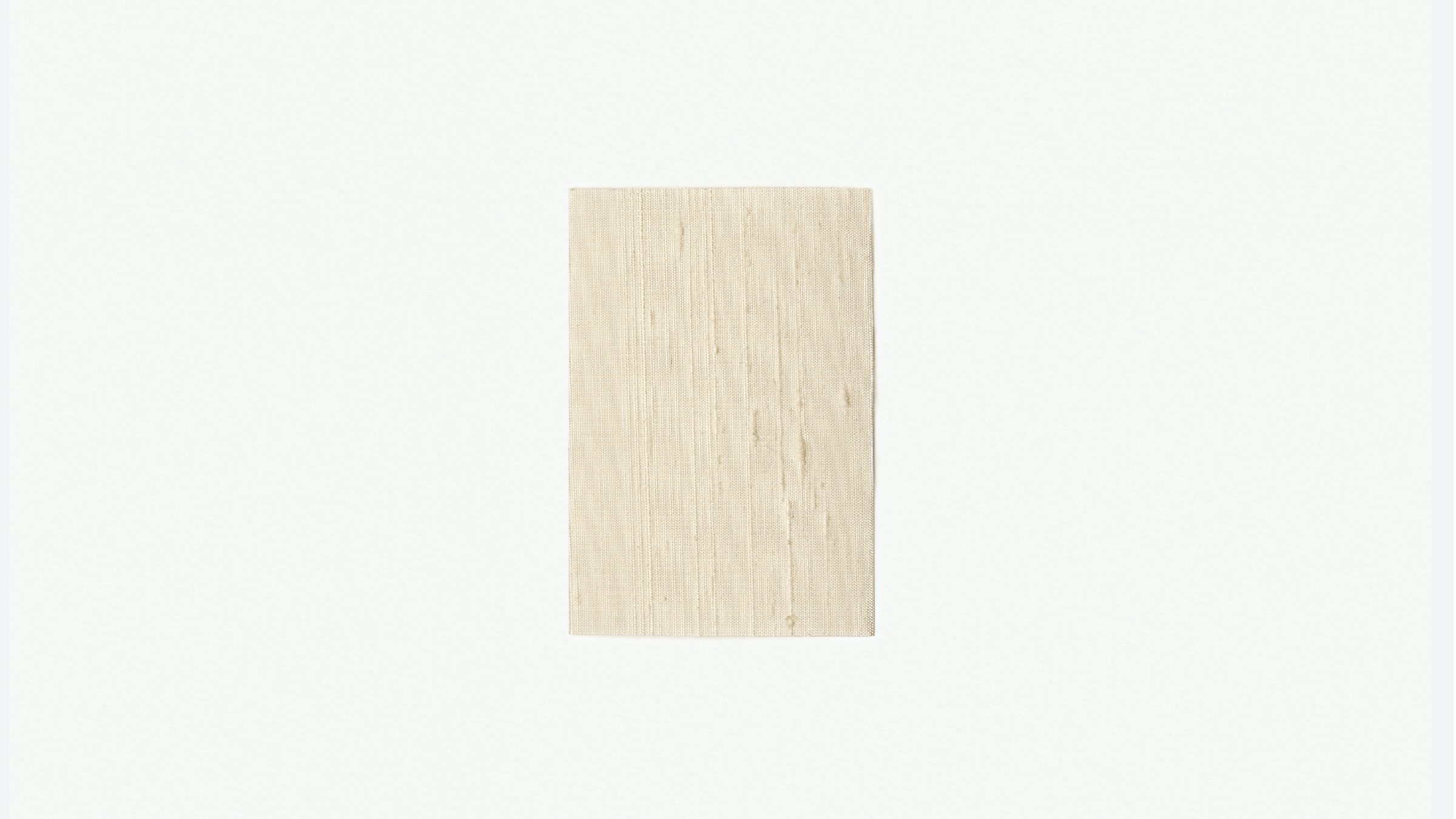 gallery image for WS-FS-RAW-SLK_GAL