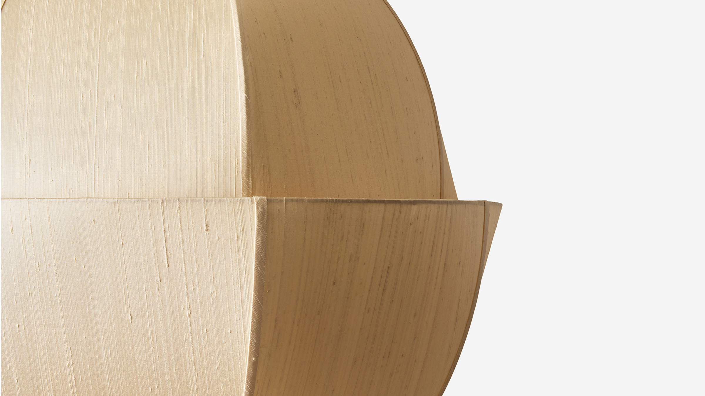 gallery image for LAN_P_LG_DETAIL_OFF