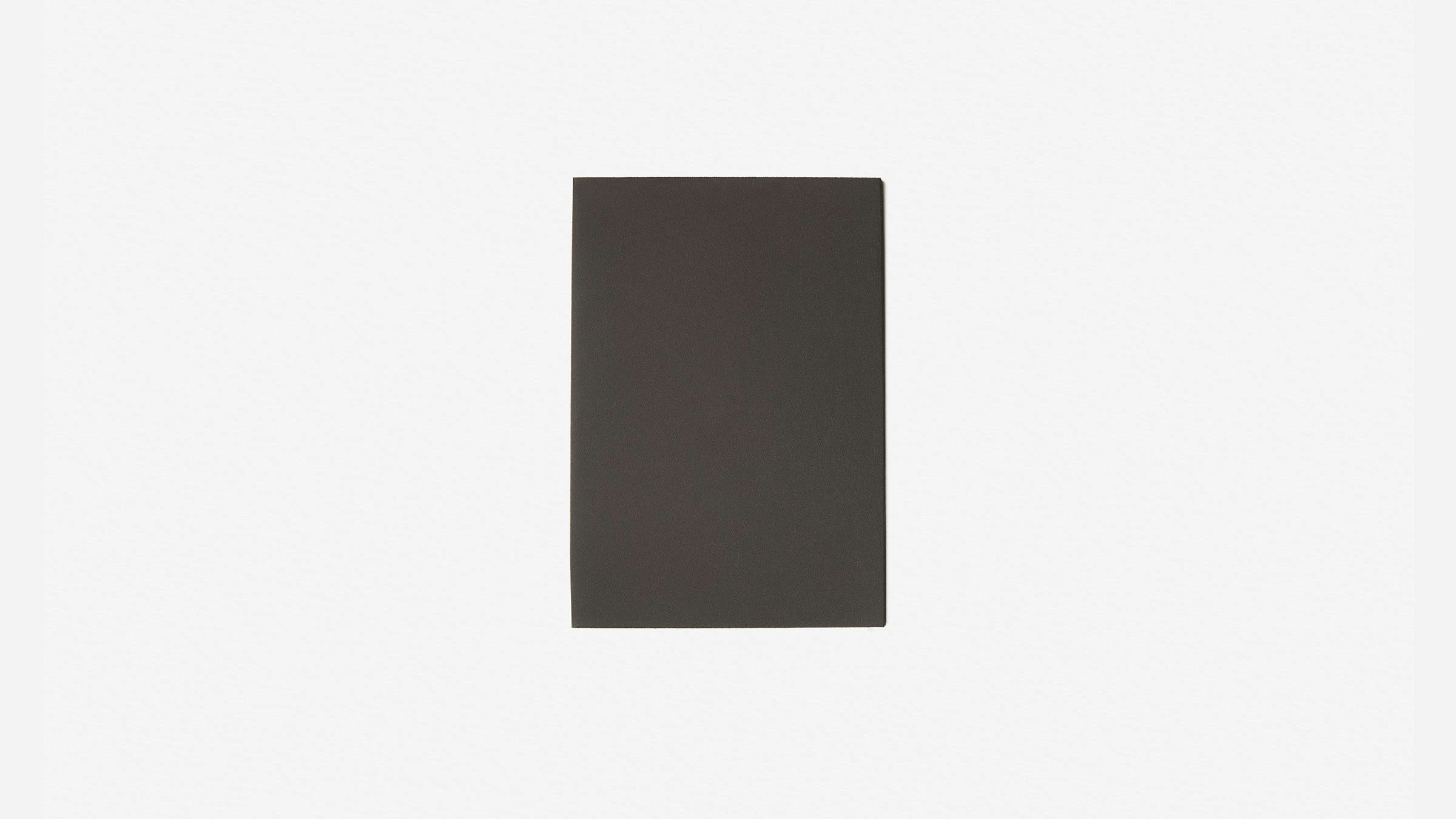gallery image for WS-FS-OX-COP_GAL