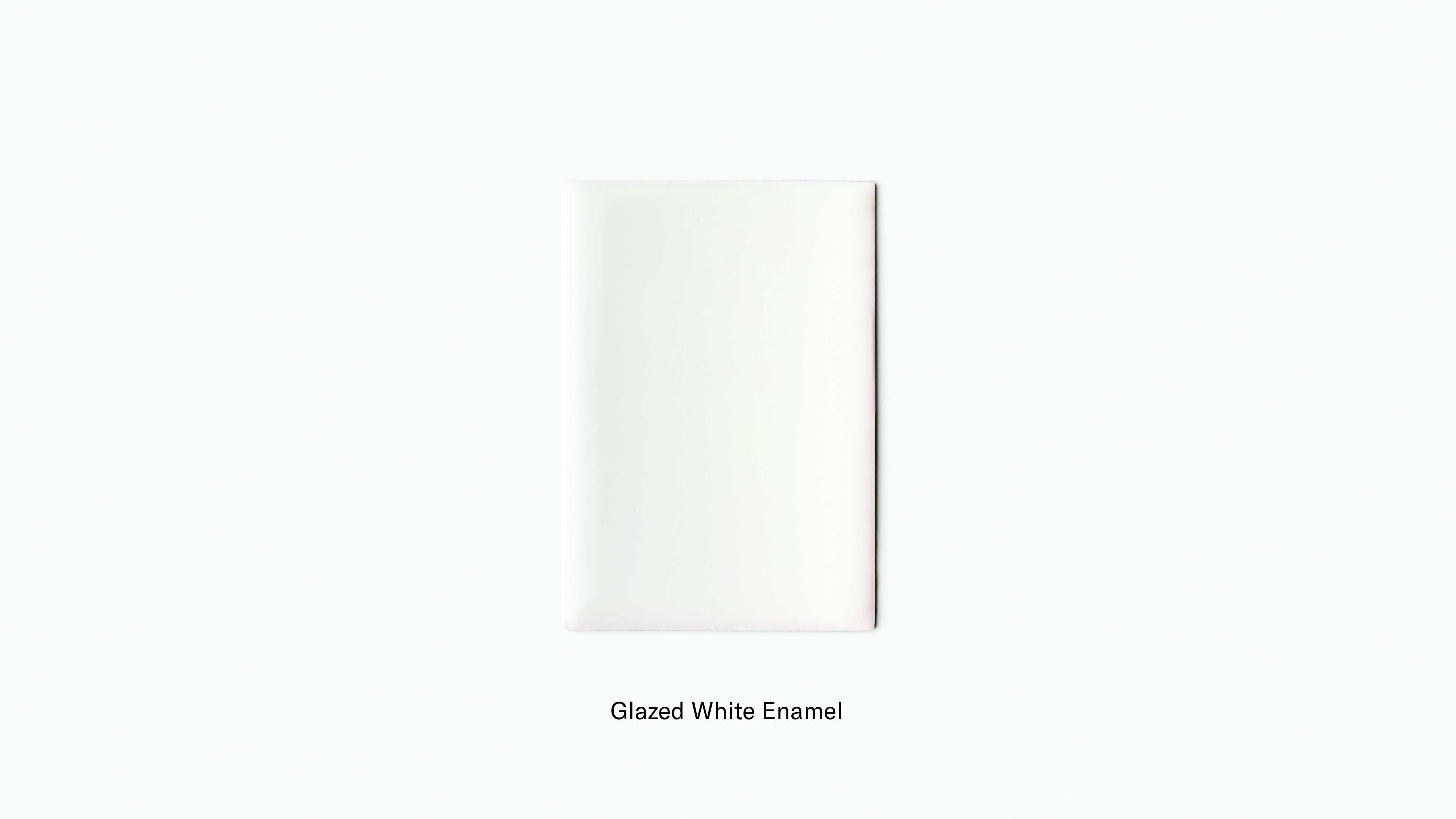 gallery image for WS-FS-GWE