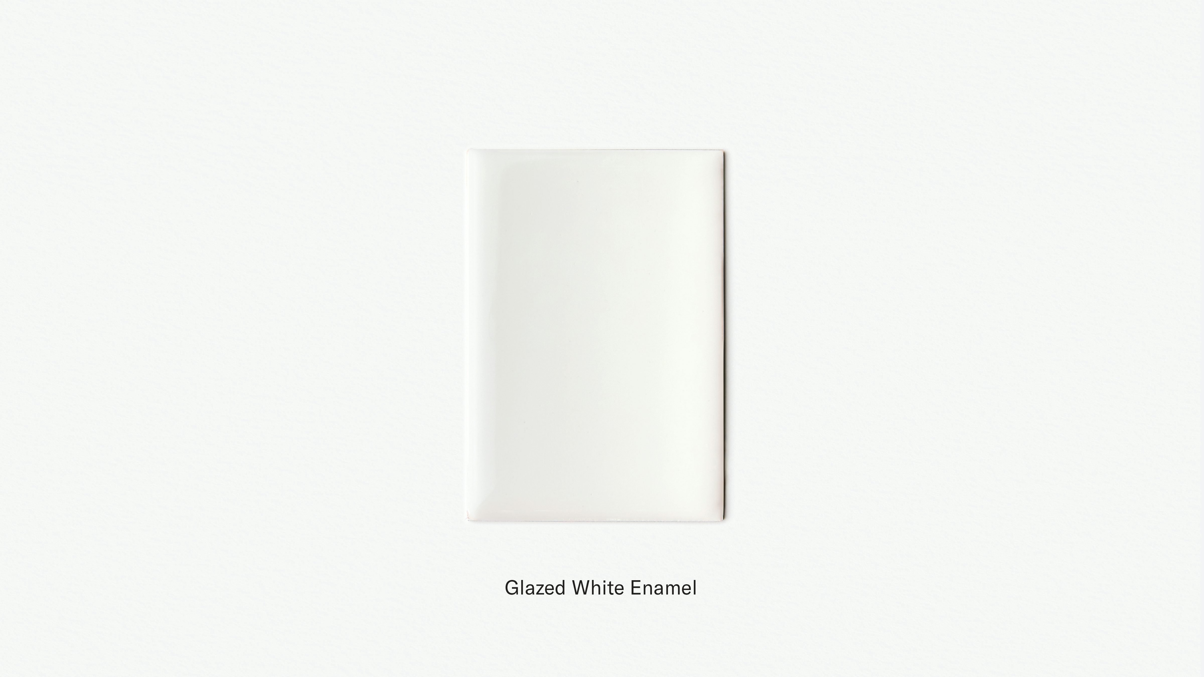 gallery image for WS-FS-GWE