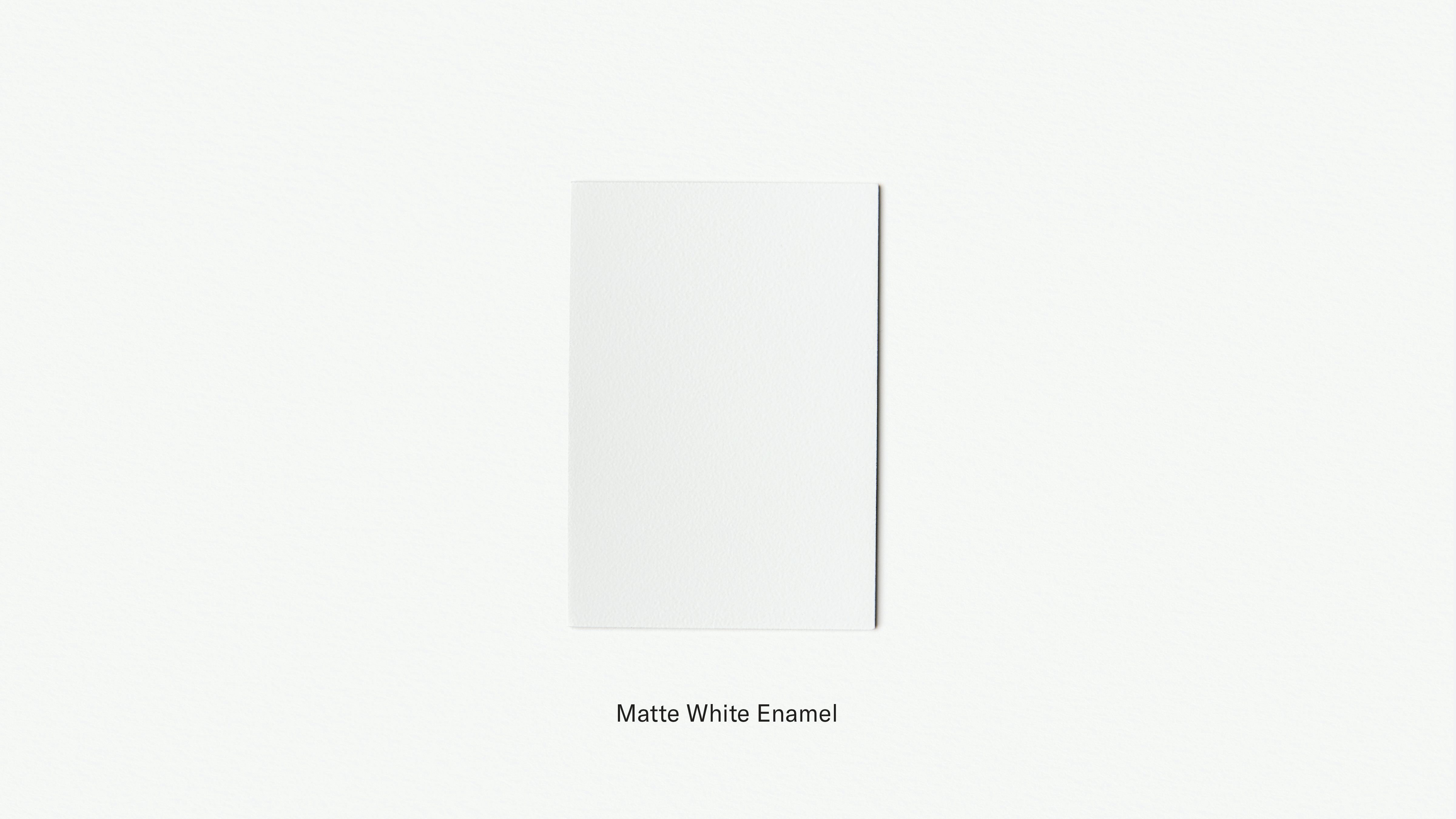 gallery image for WS-FS-MWE