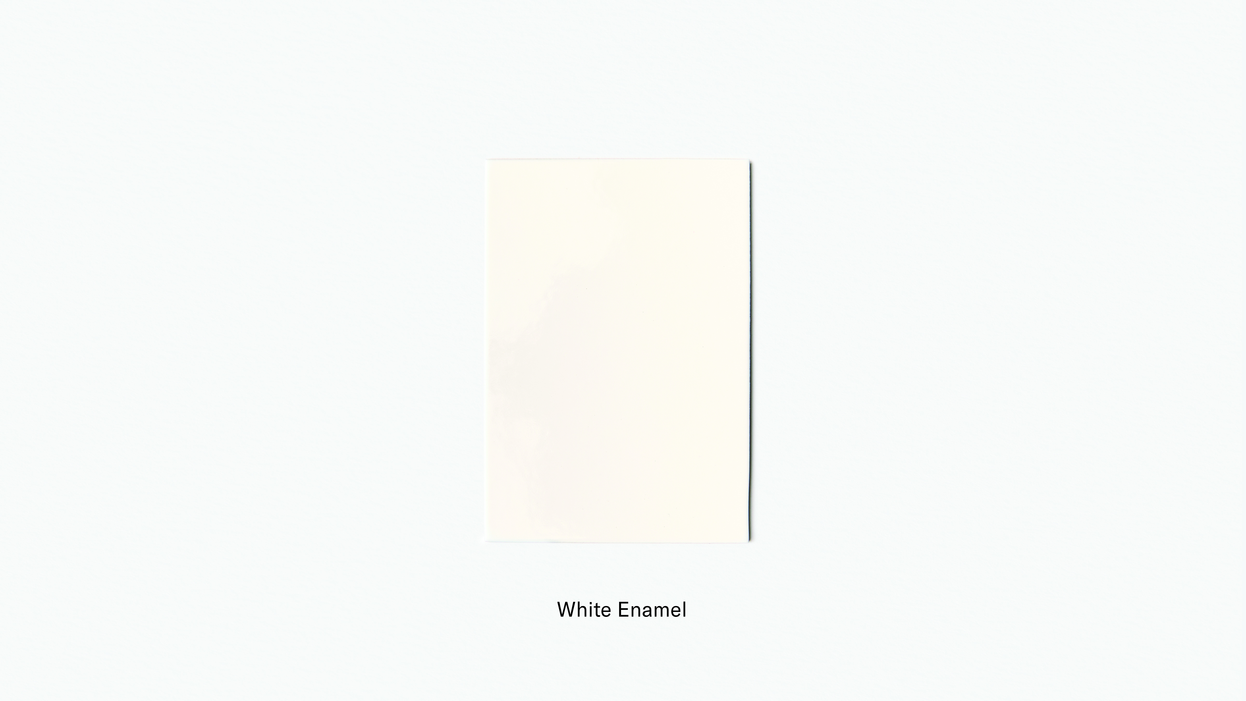 gallery image for WS-FS-WE