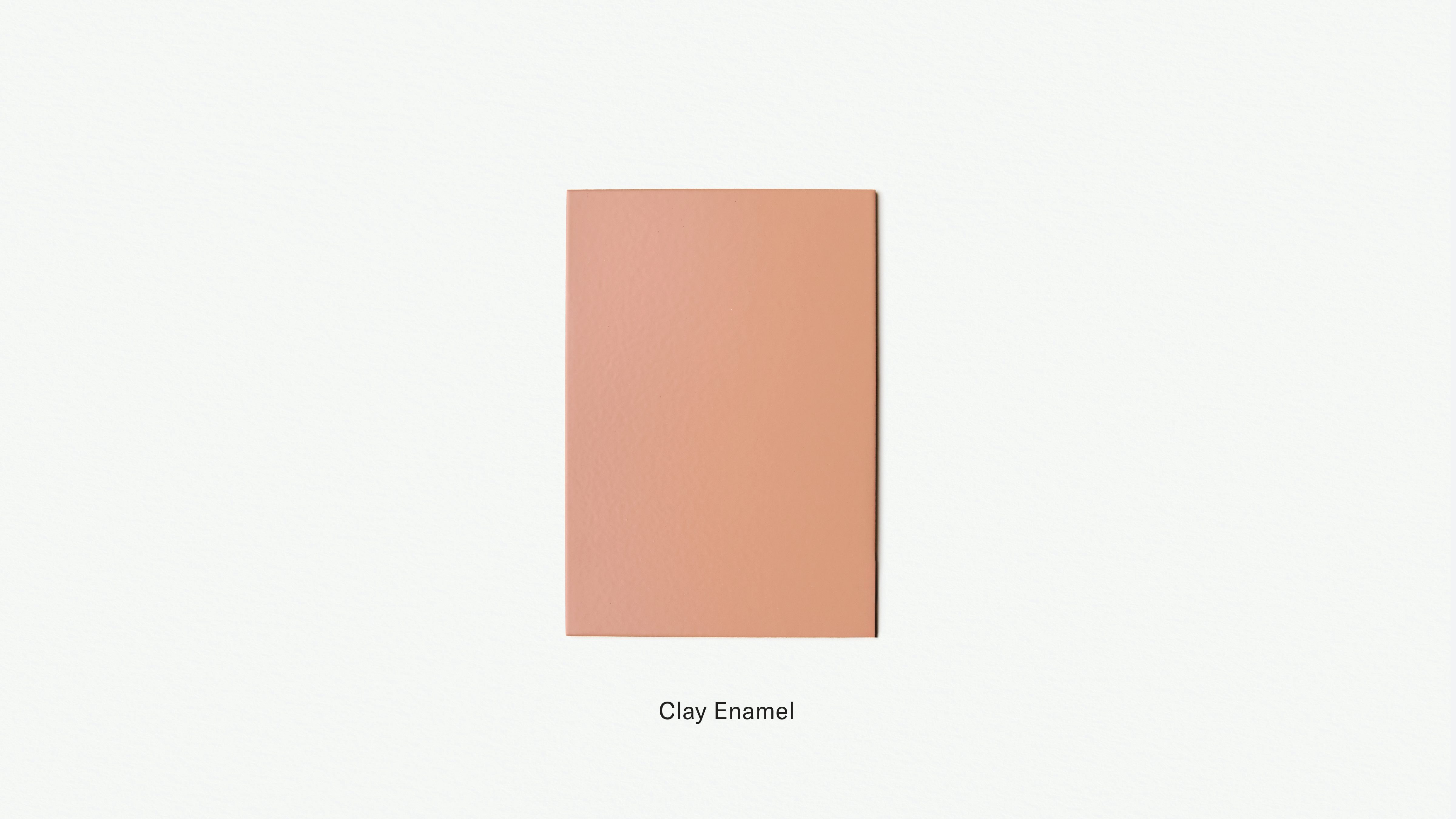 gallery image for WS-FS-CLA-EN