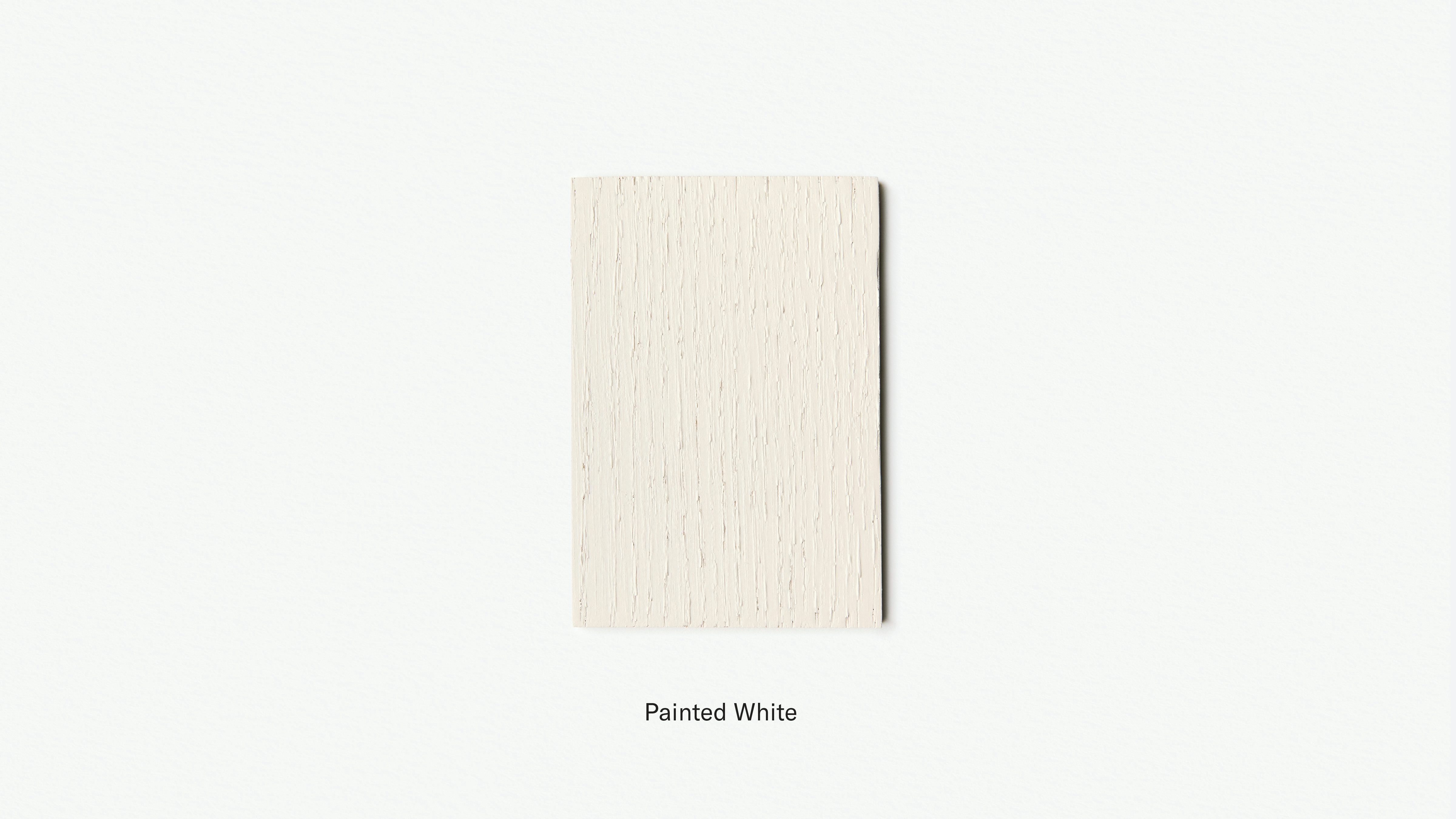 gallery image for WS-FS-PWT