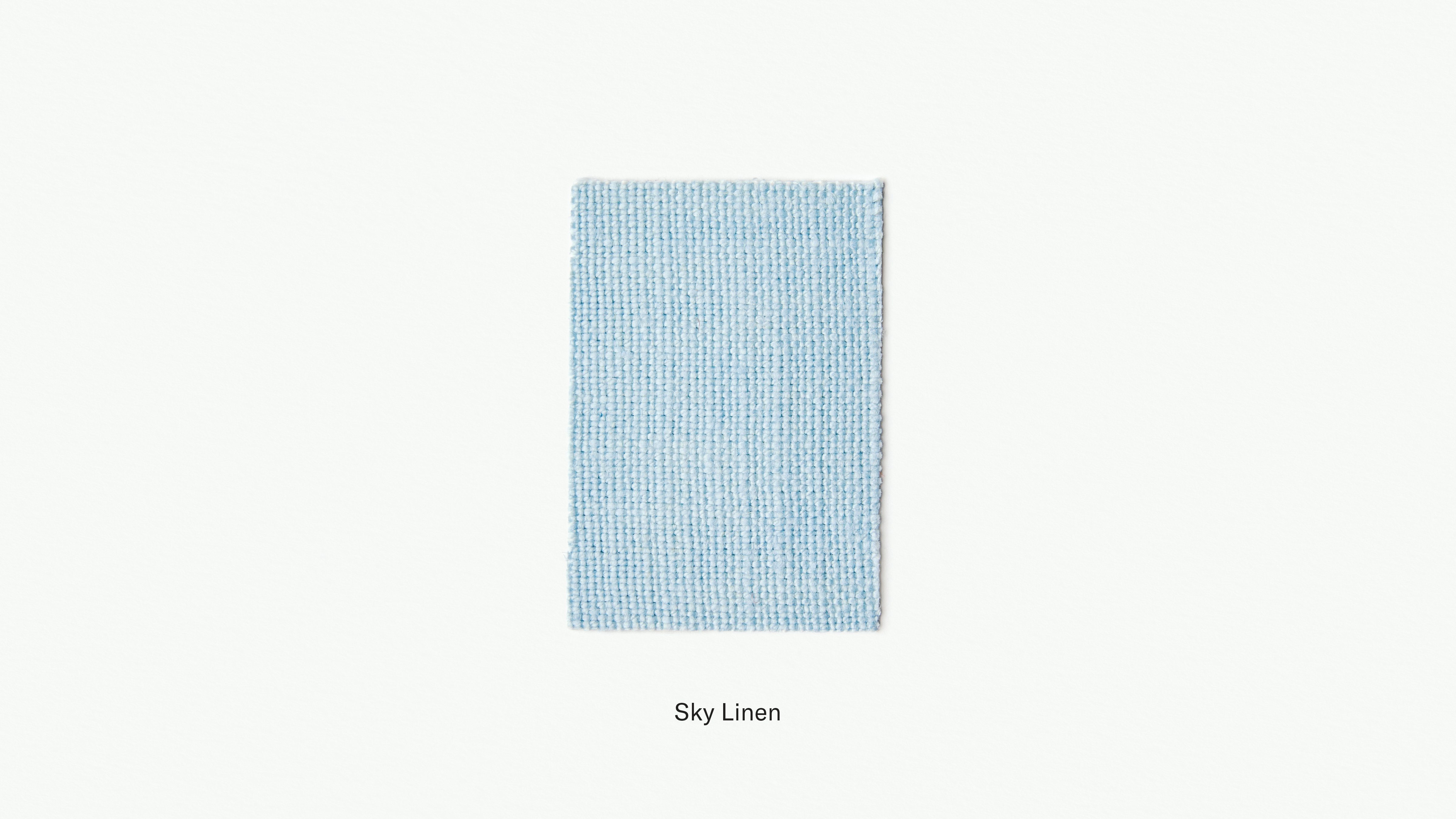 gallery image for WS-FS-SKY-SH