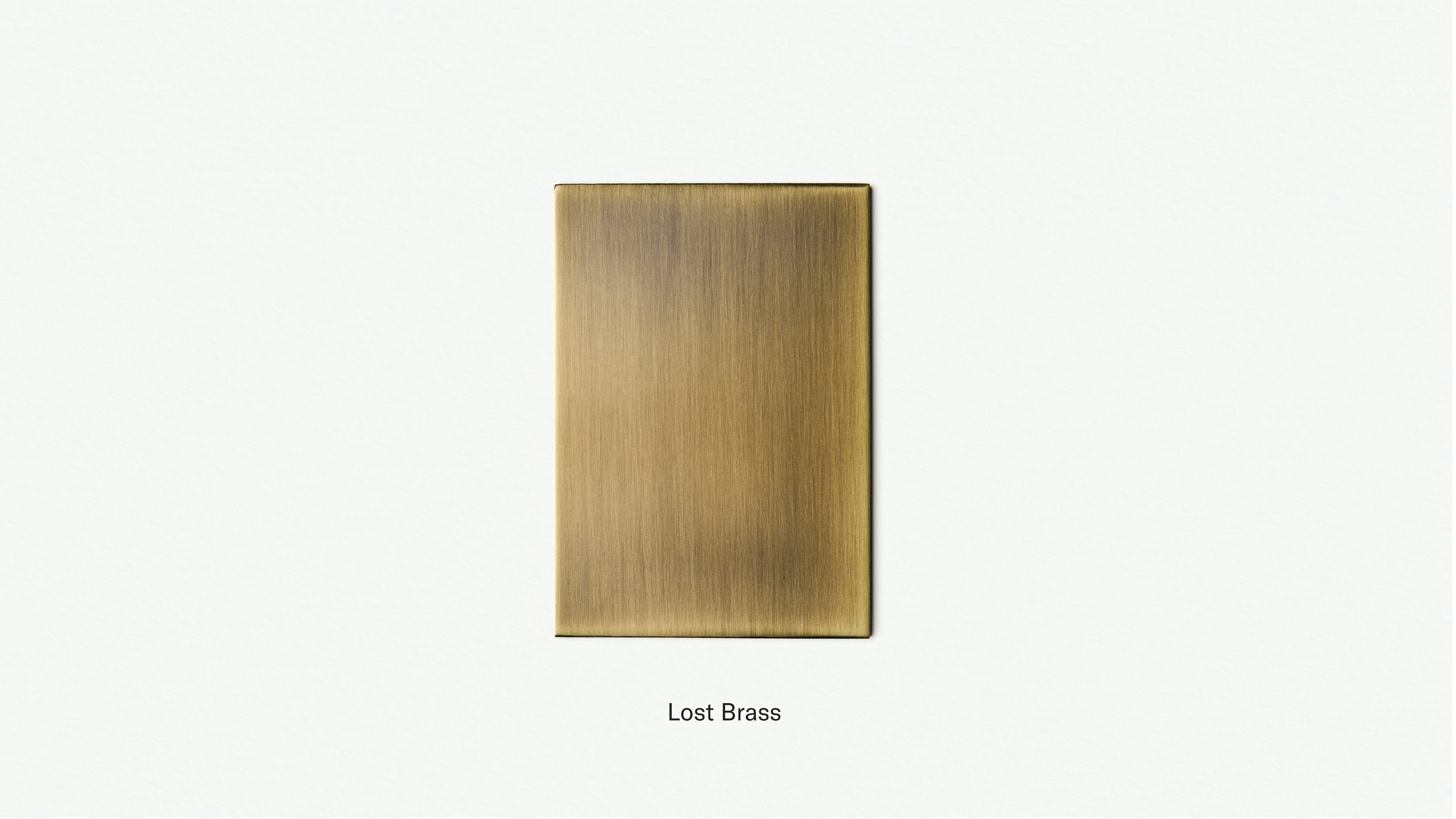 gallery image for WS-FS-LB