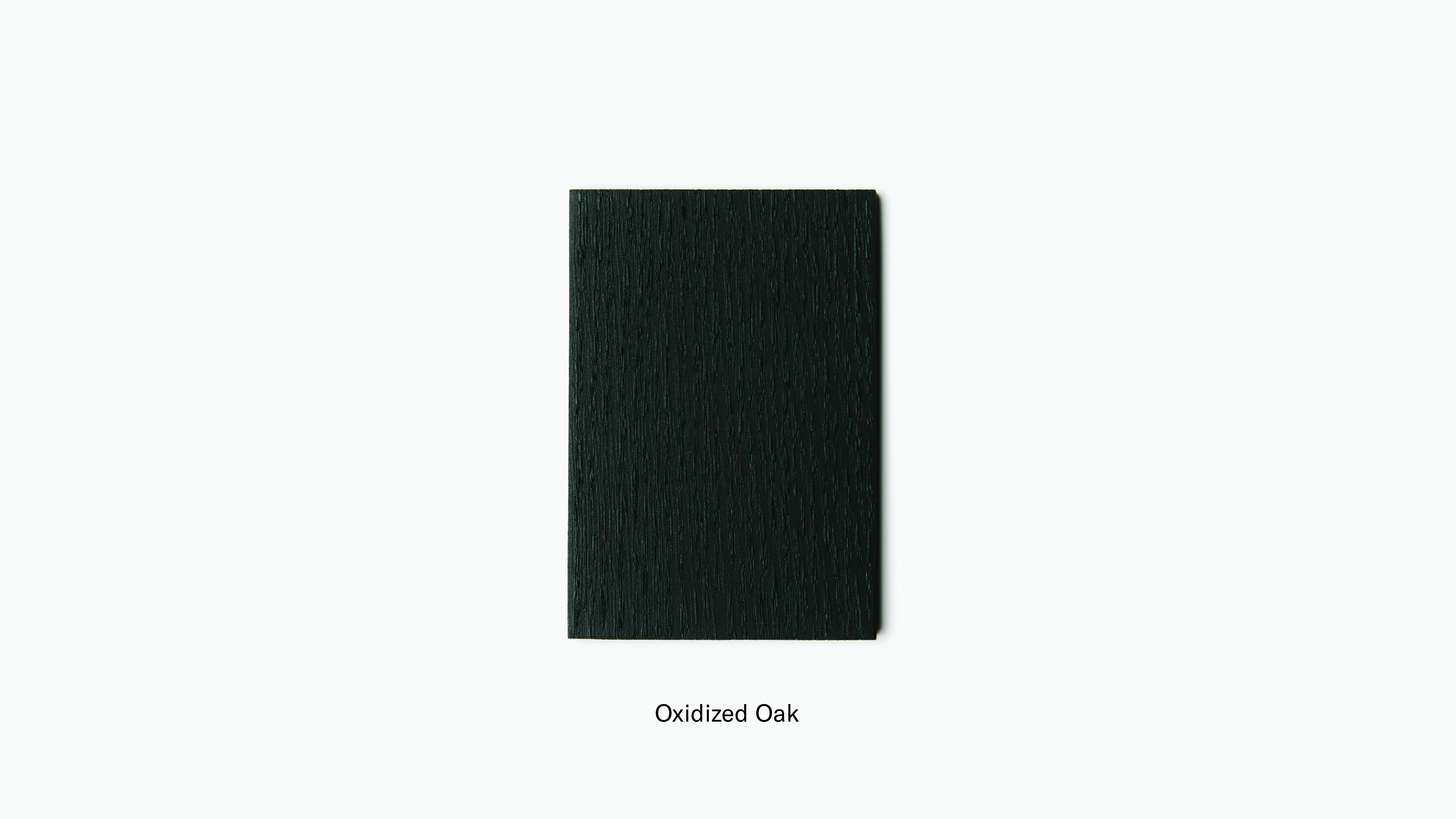 gallery image for WS-FS-OA