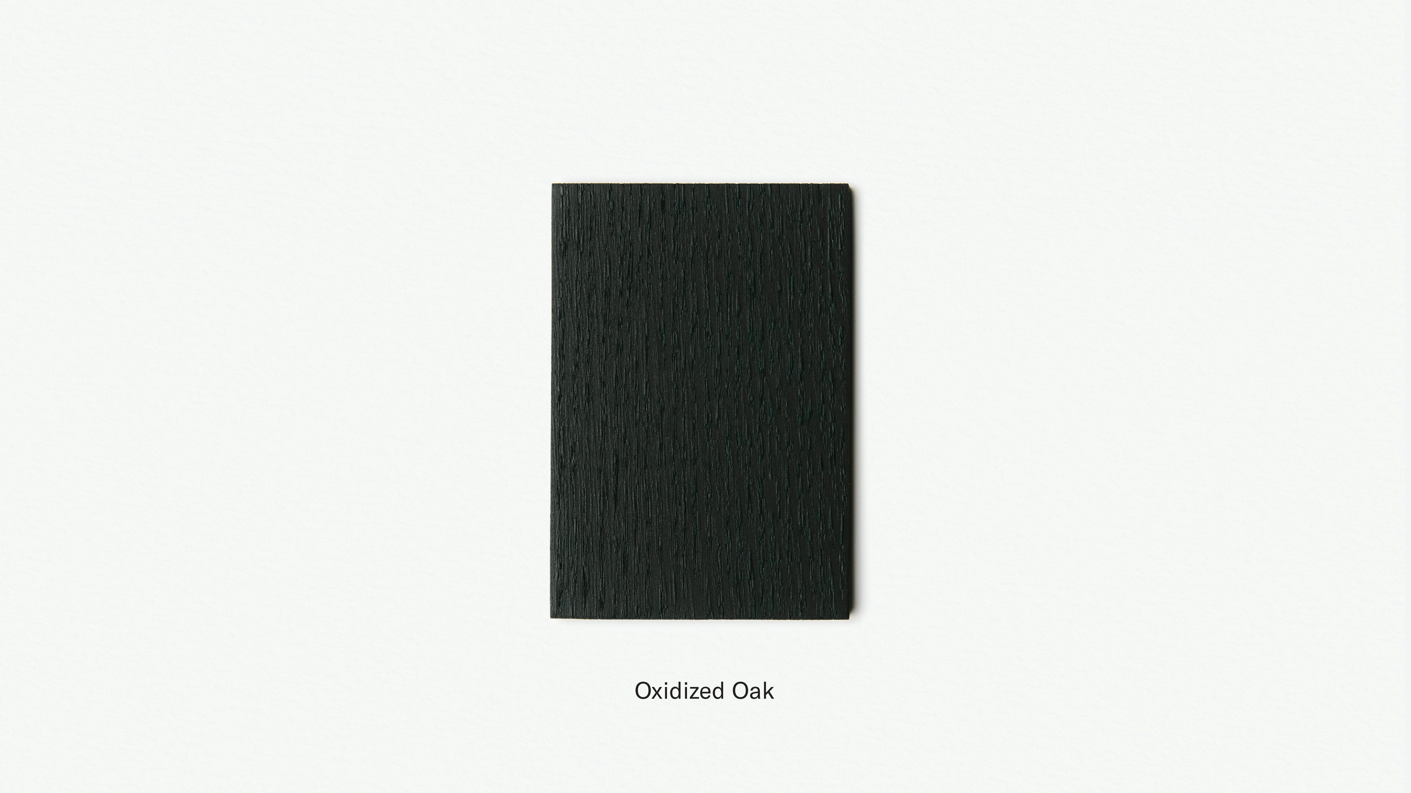 gallery image for WS-FS-OA