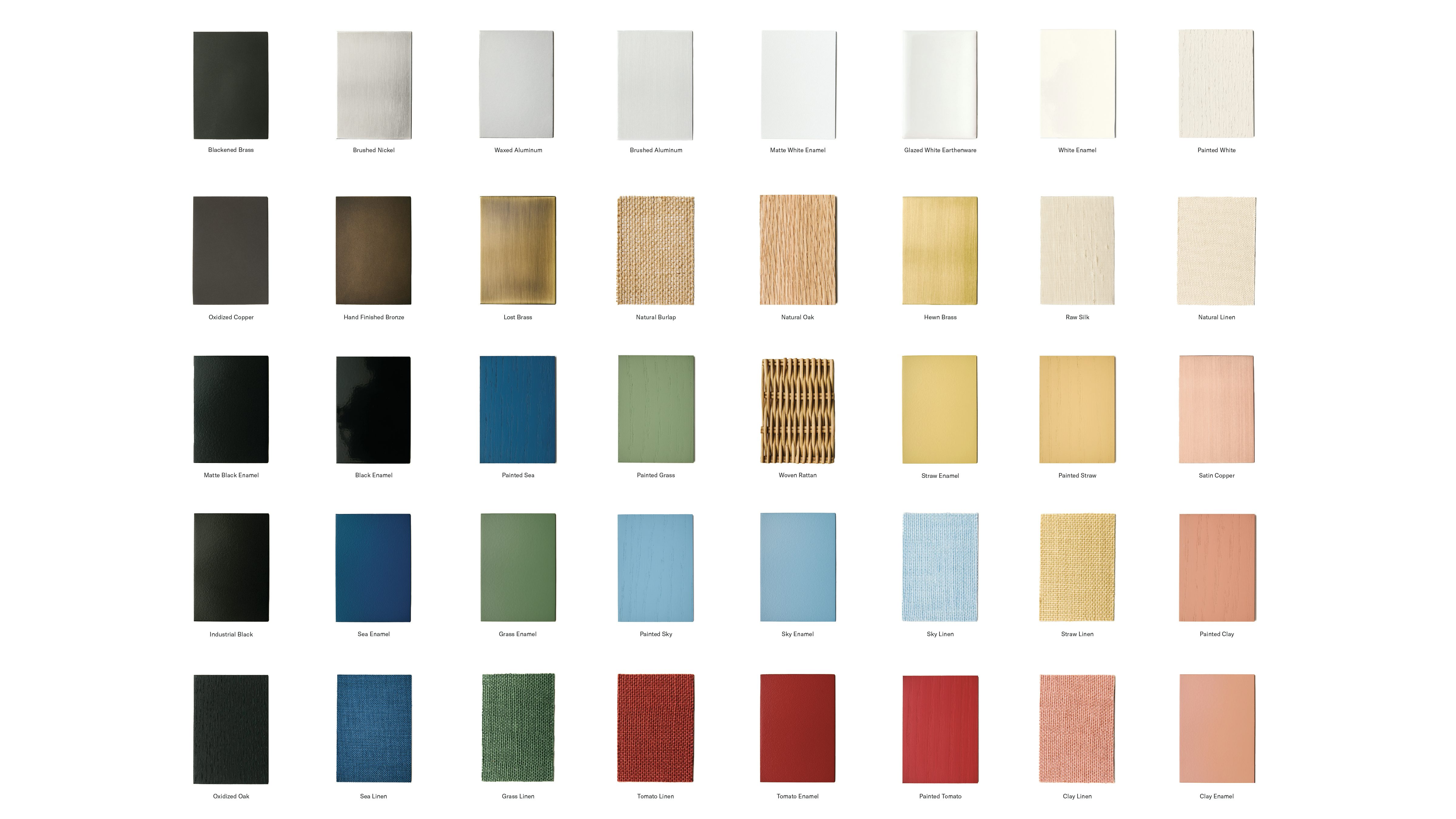 gallery image for _CaptionsFULL GALL